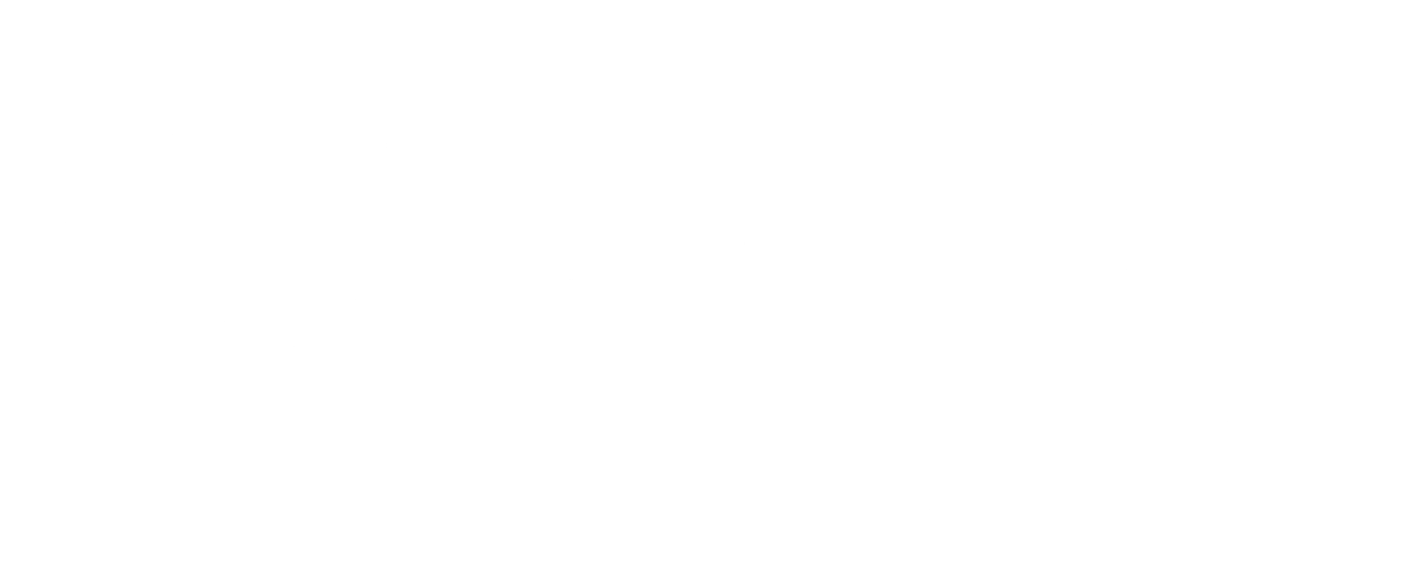악의 꽃