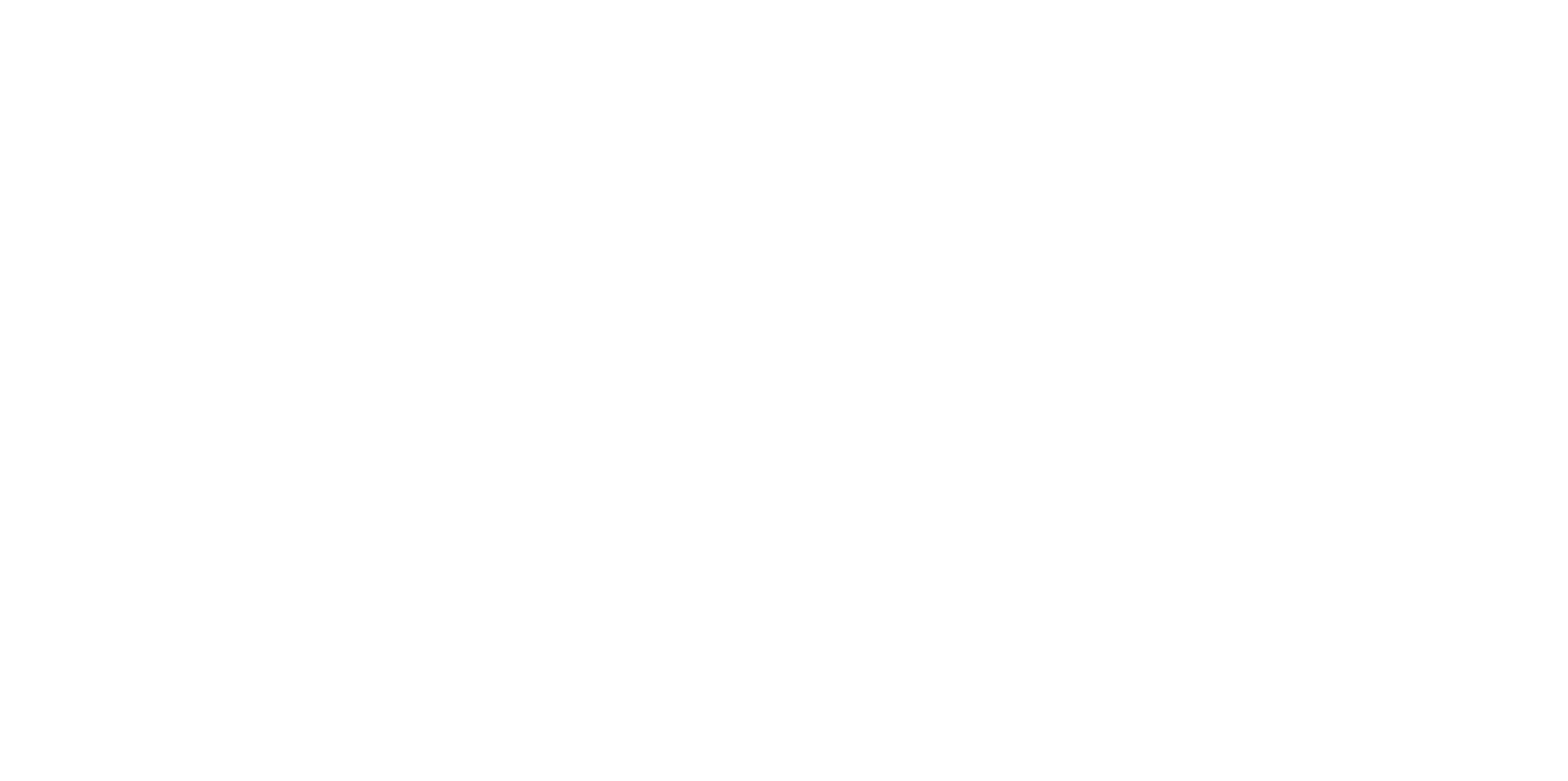 강변의 무코리타