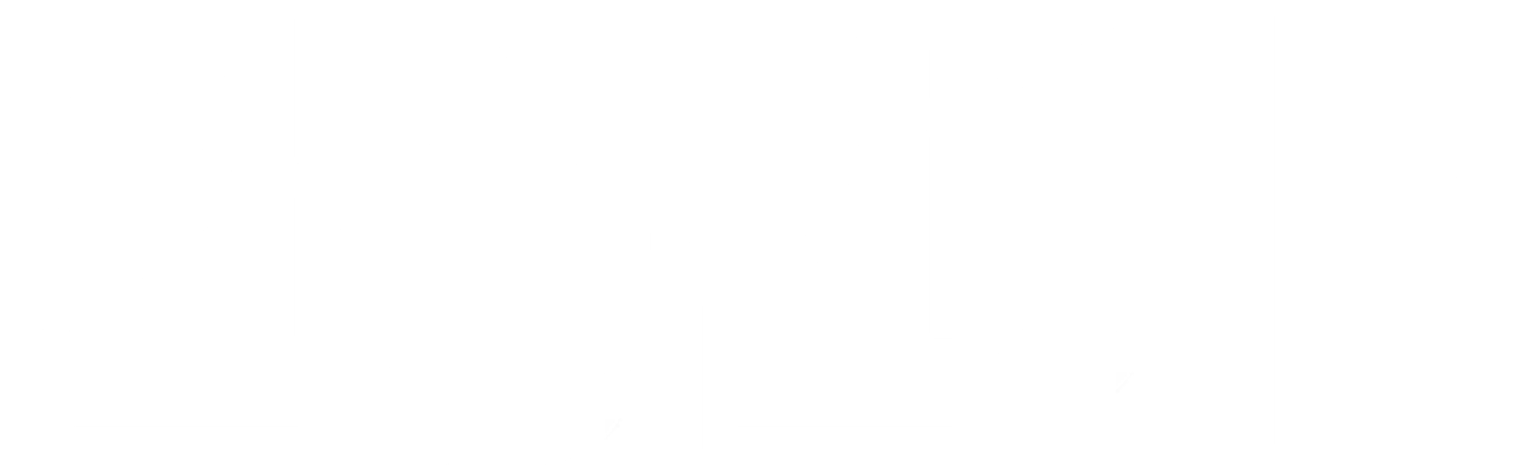 환승연애 4