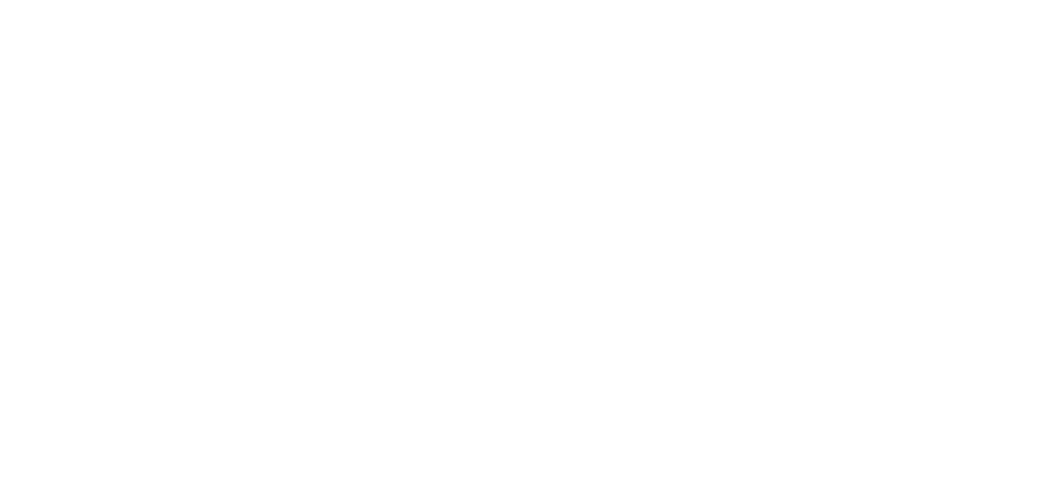 베니스에서 만나요