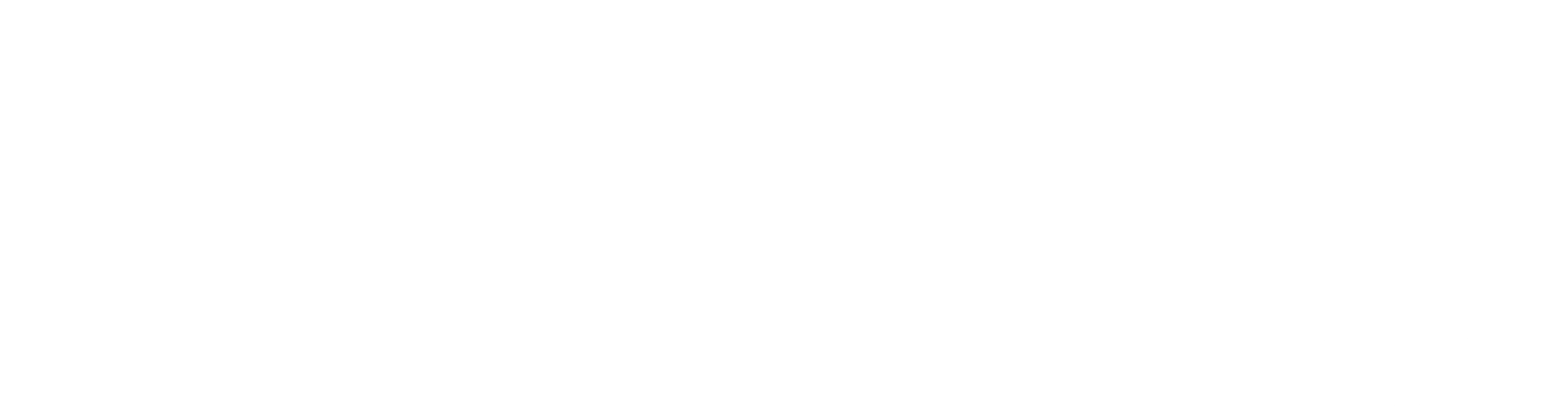 디에프원