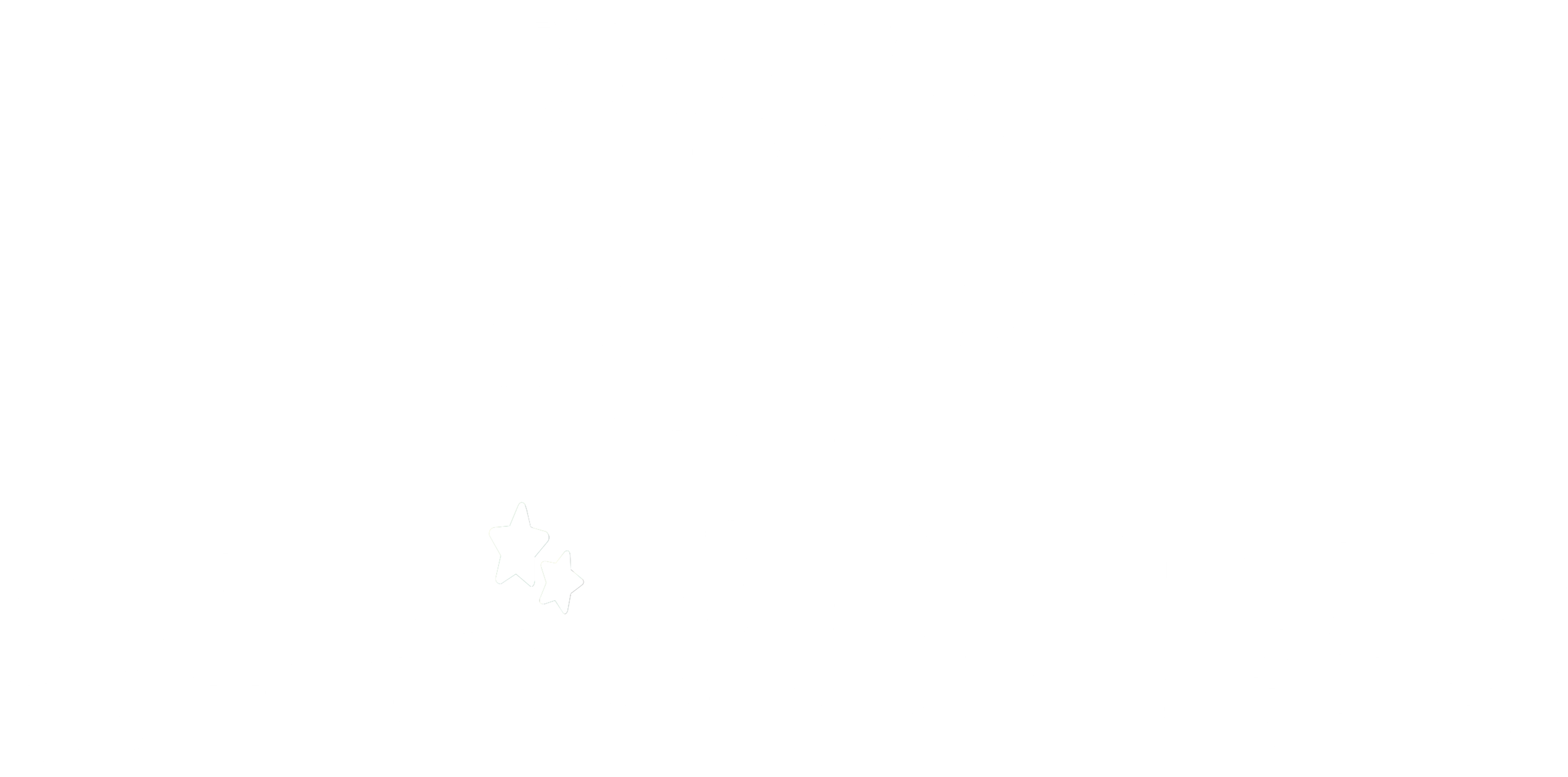 극장판 짱구는 못말려 24기: 폭풍수면! 꿈꾸는 세계 대돌격