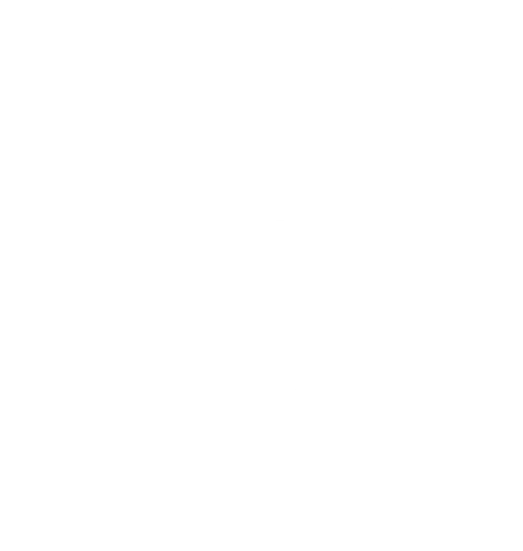 퍼피 구조대 더 무비