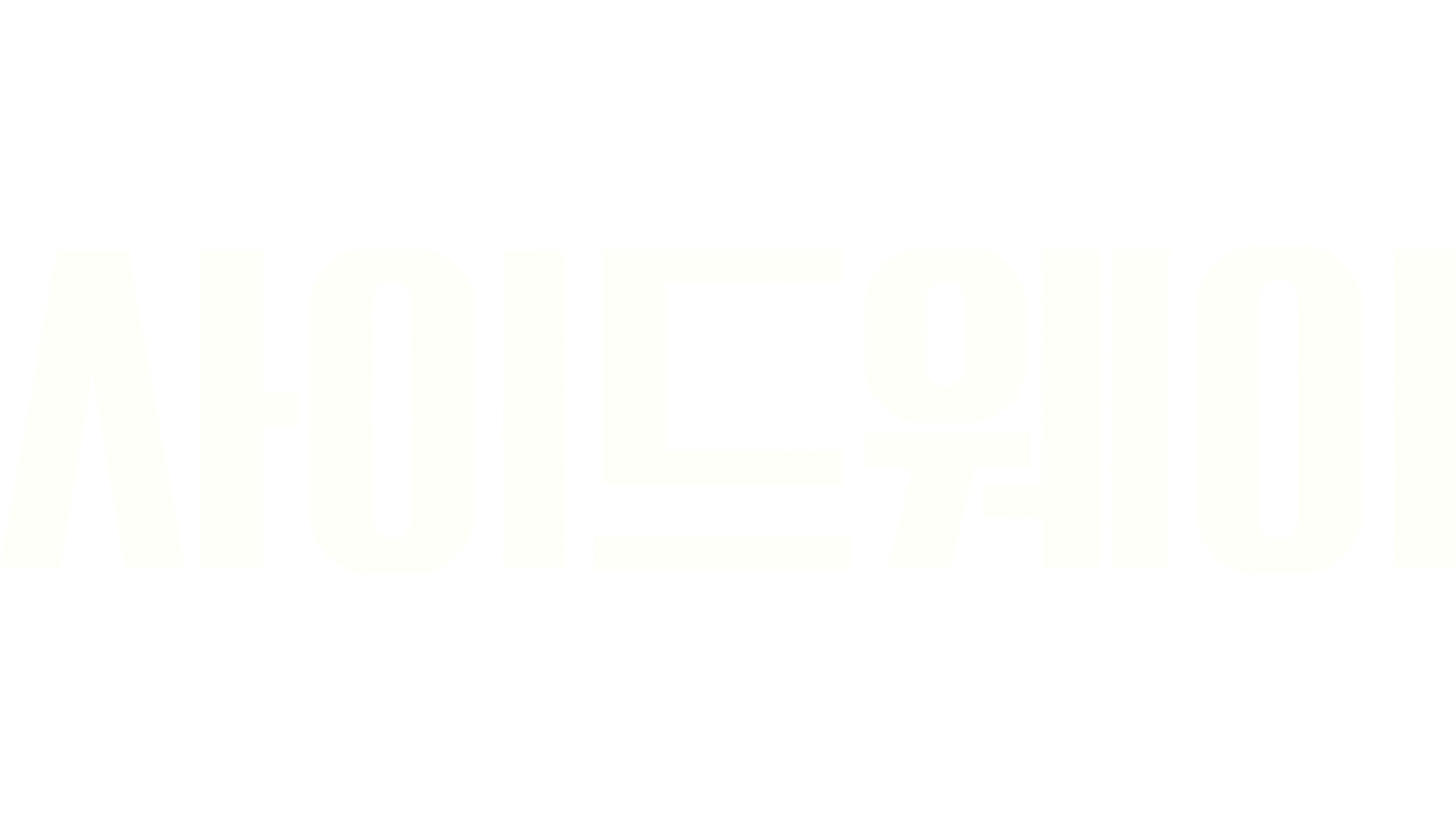 사이드웨이
