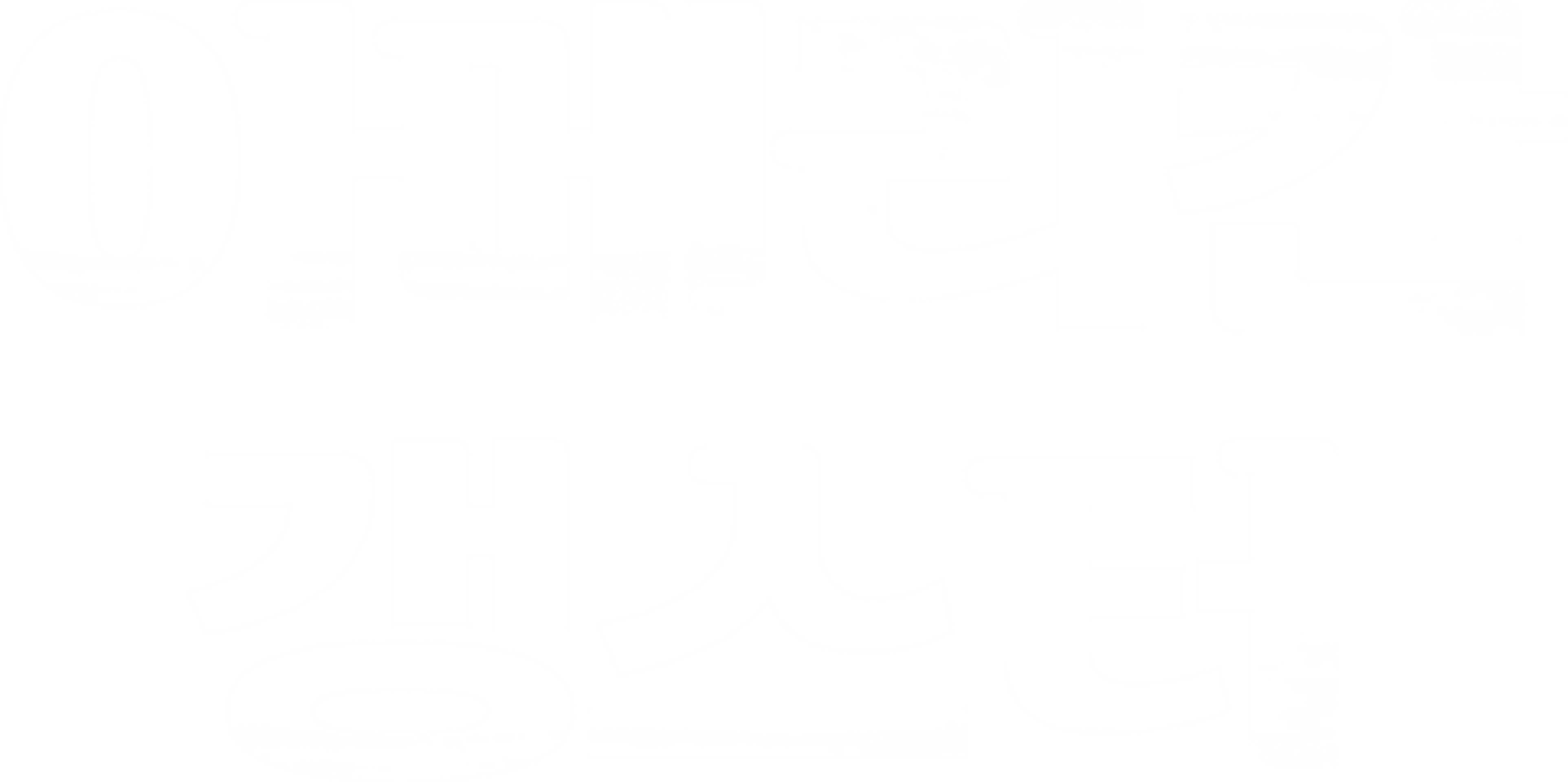 아메리칸 갱스터