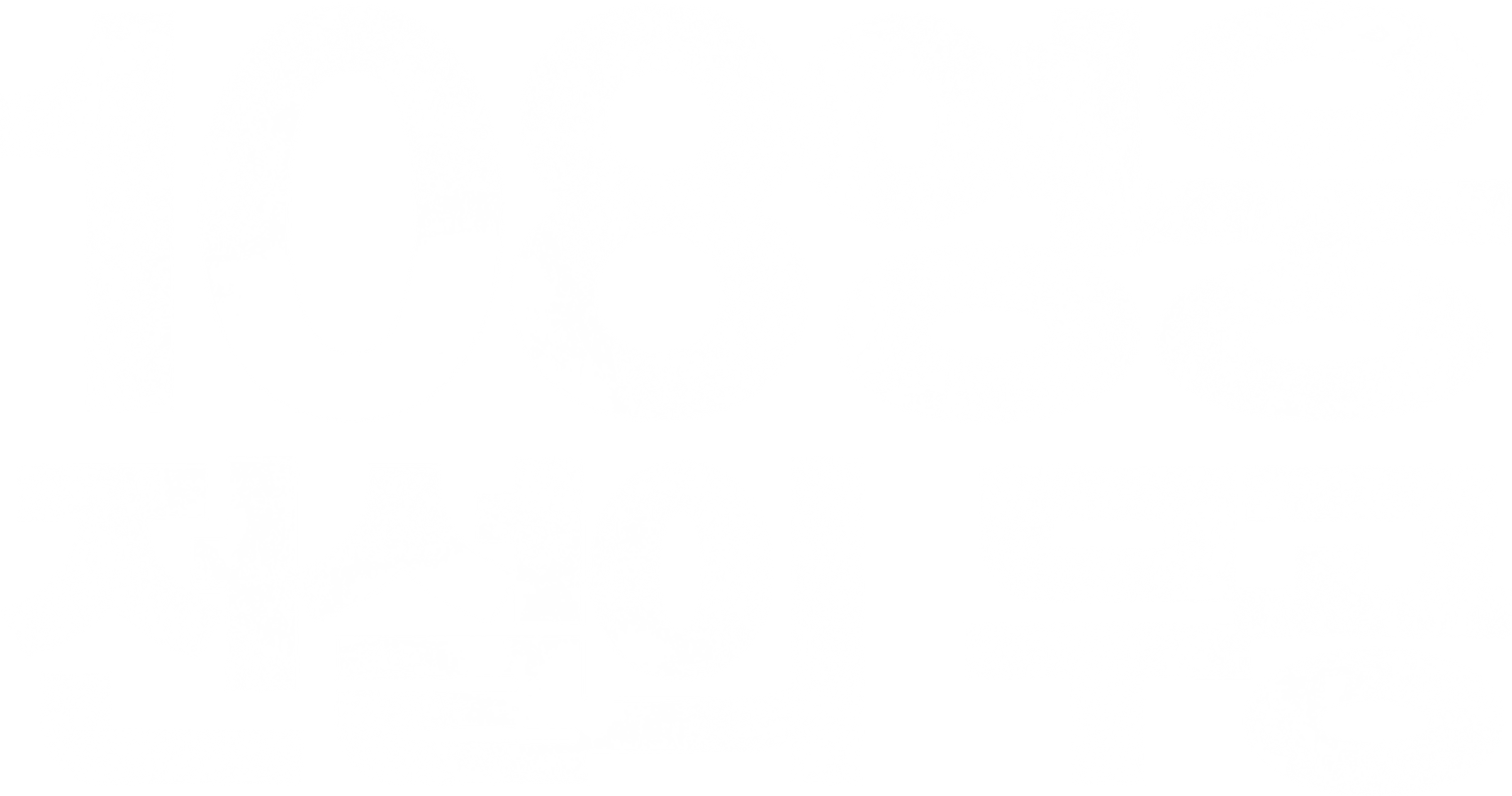 108영웅: 전설의 무공