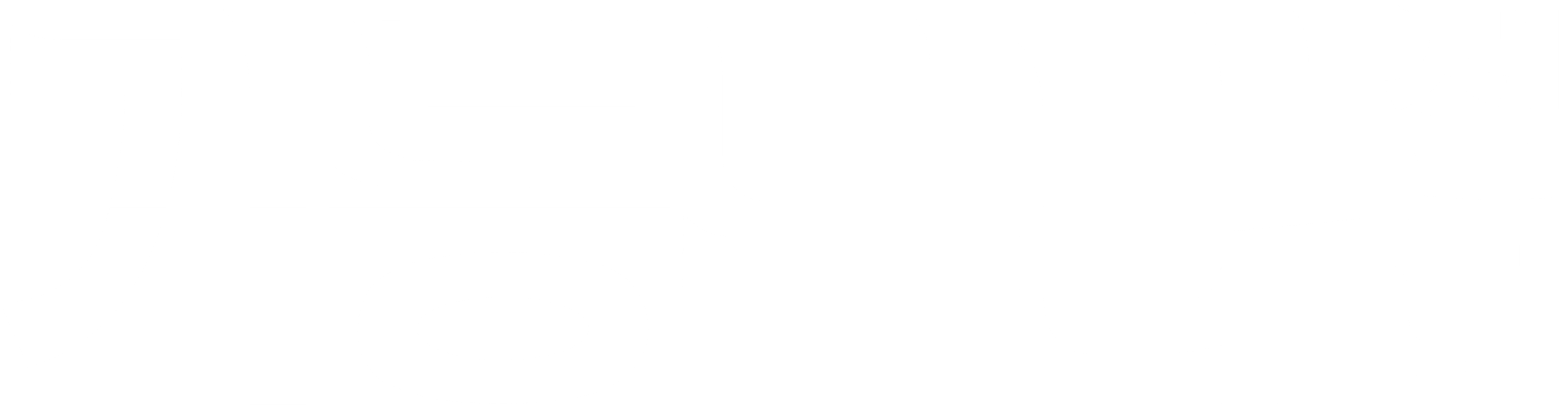 기동부대 - 절로