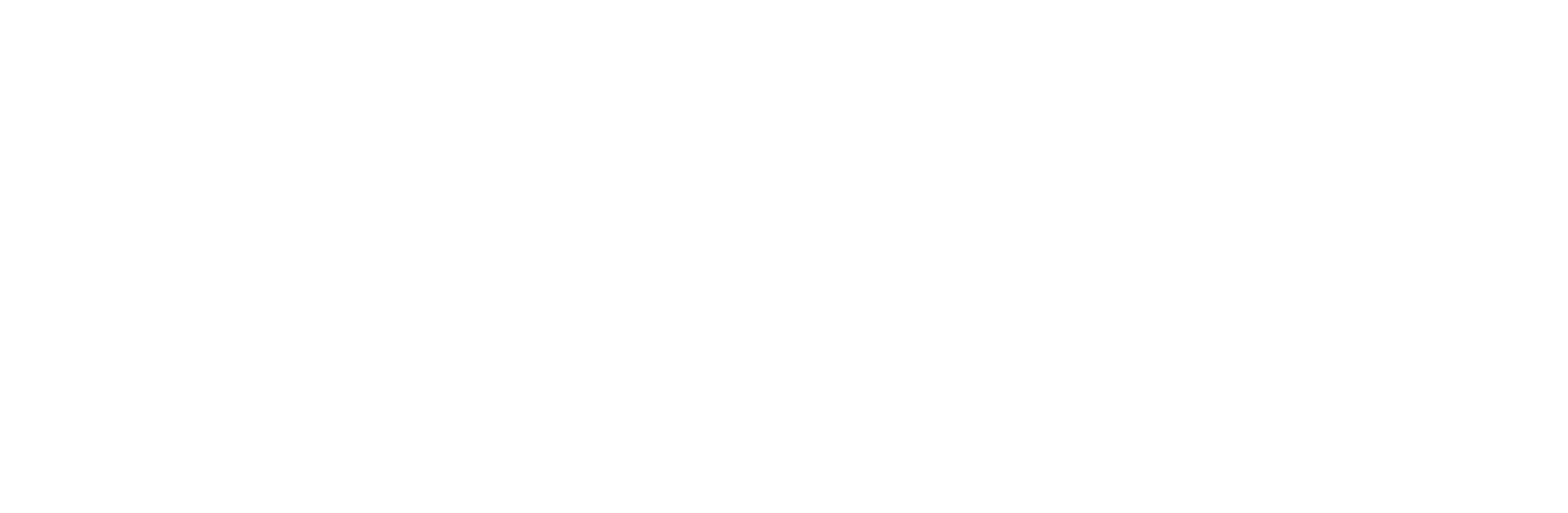 위대한 유혹자