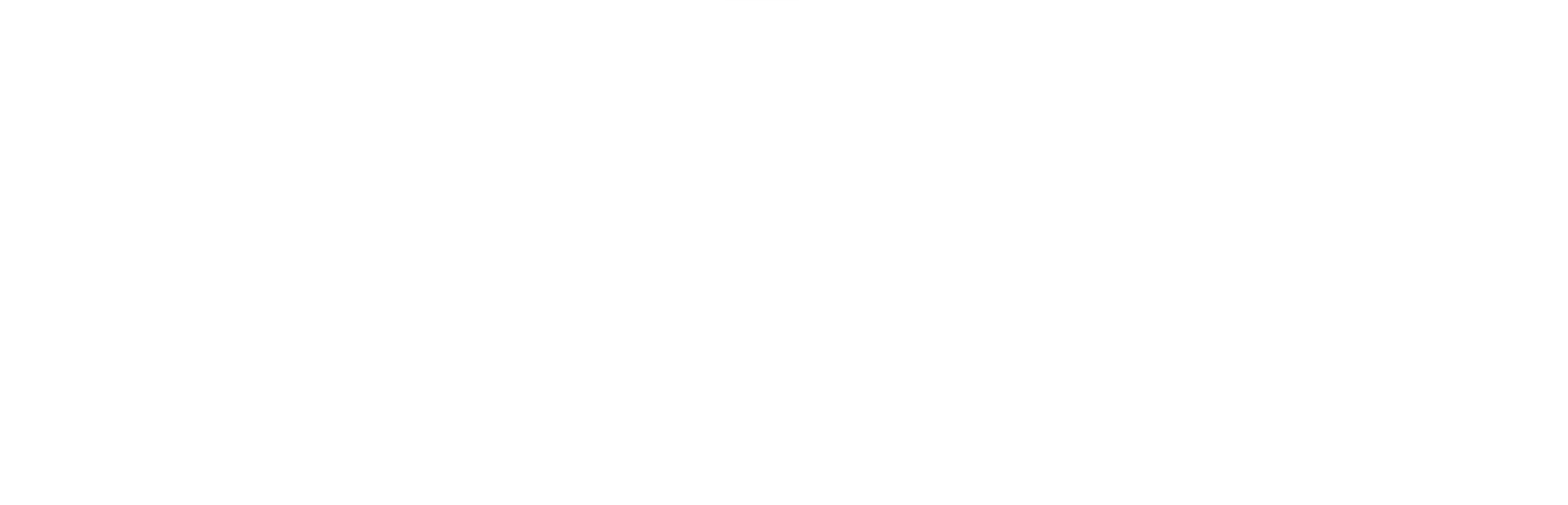 김추자