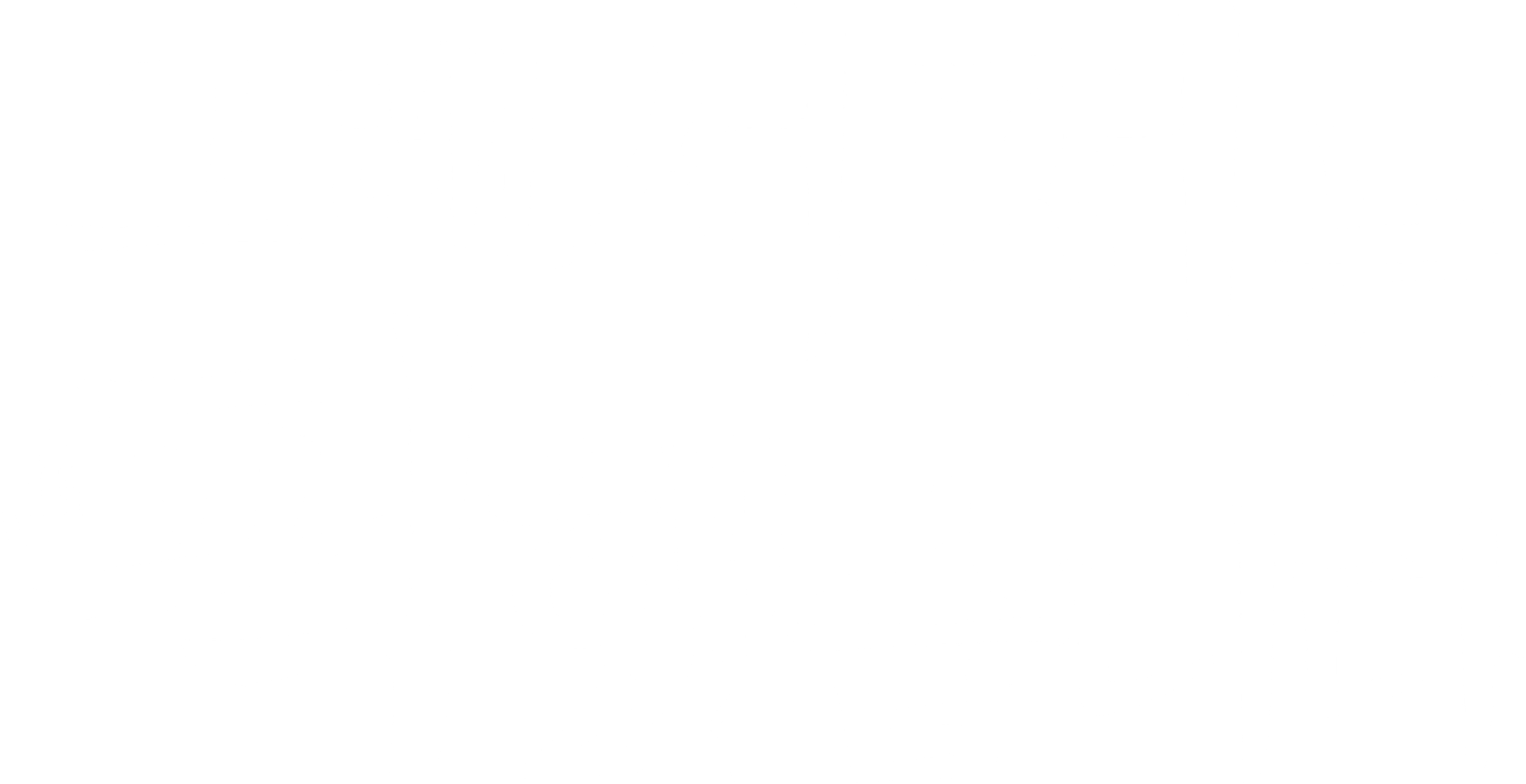 그래서 저는 픽했습니다