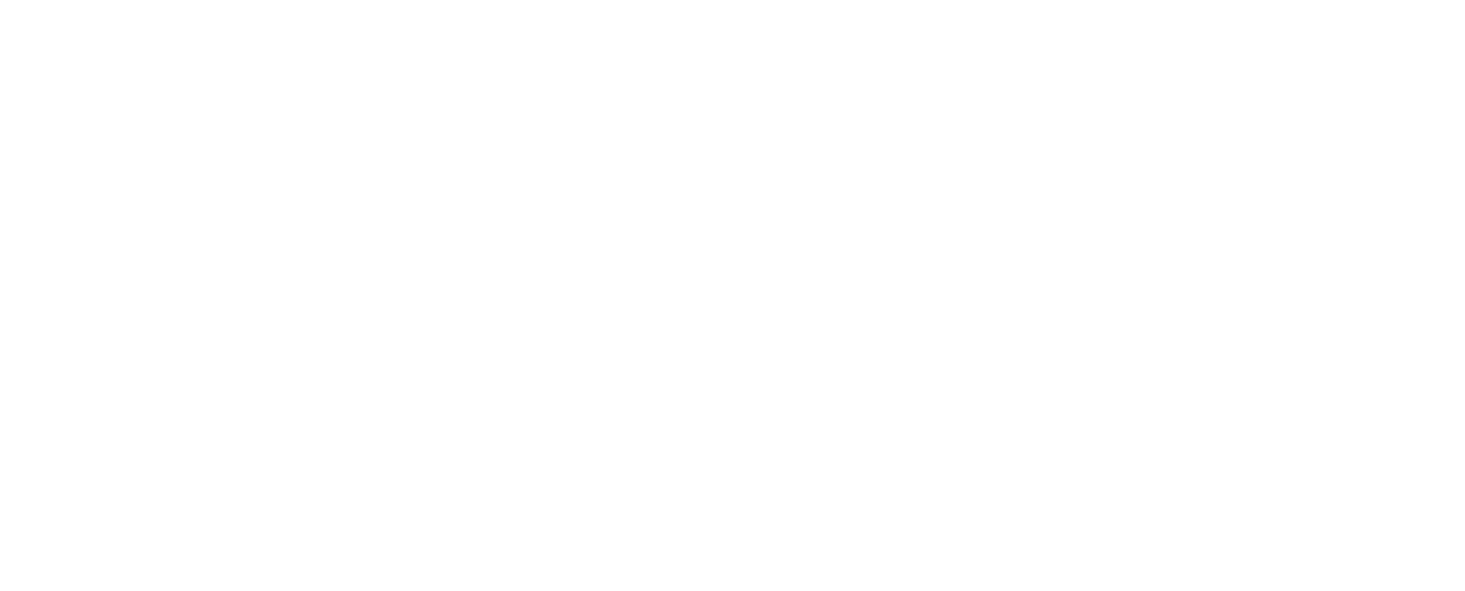 007 북경특급