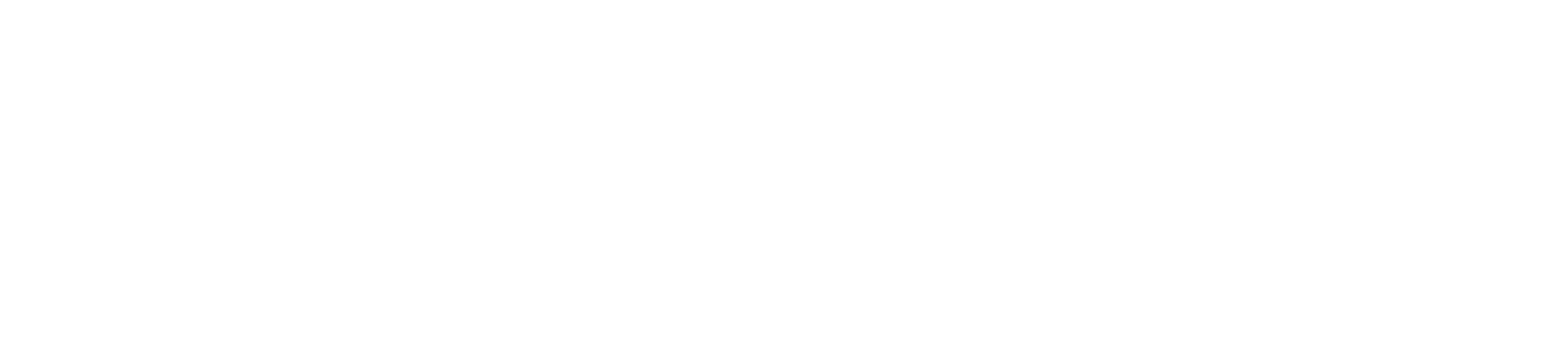 안테벨룸