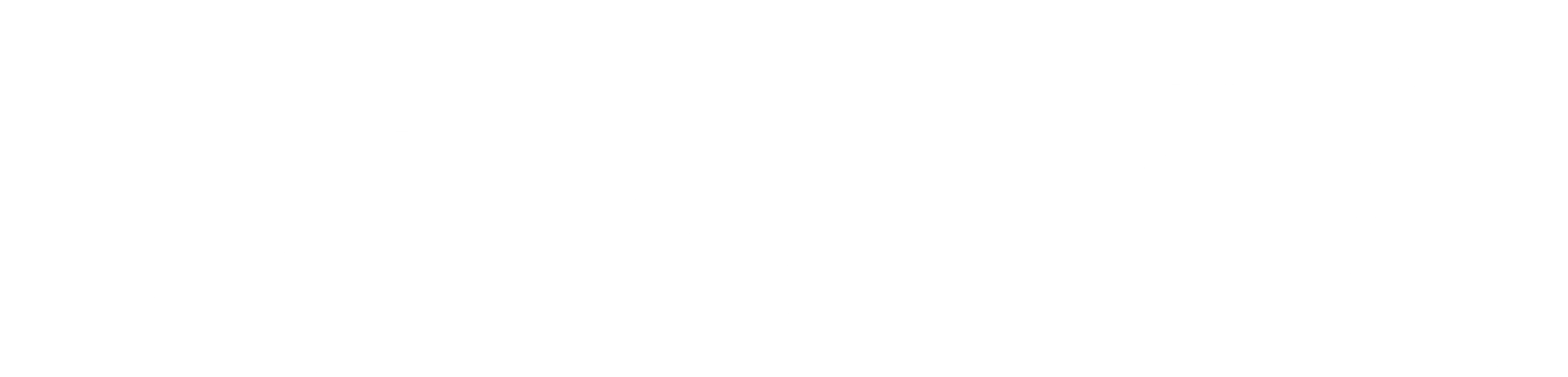 신과의 약속