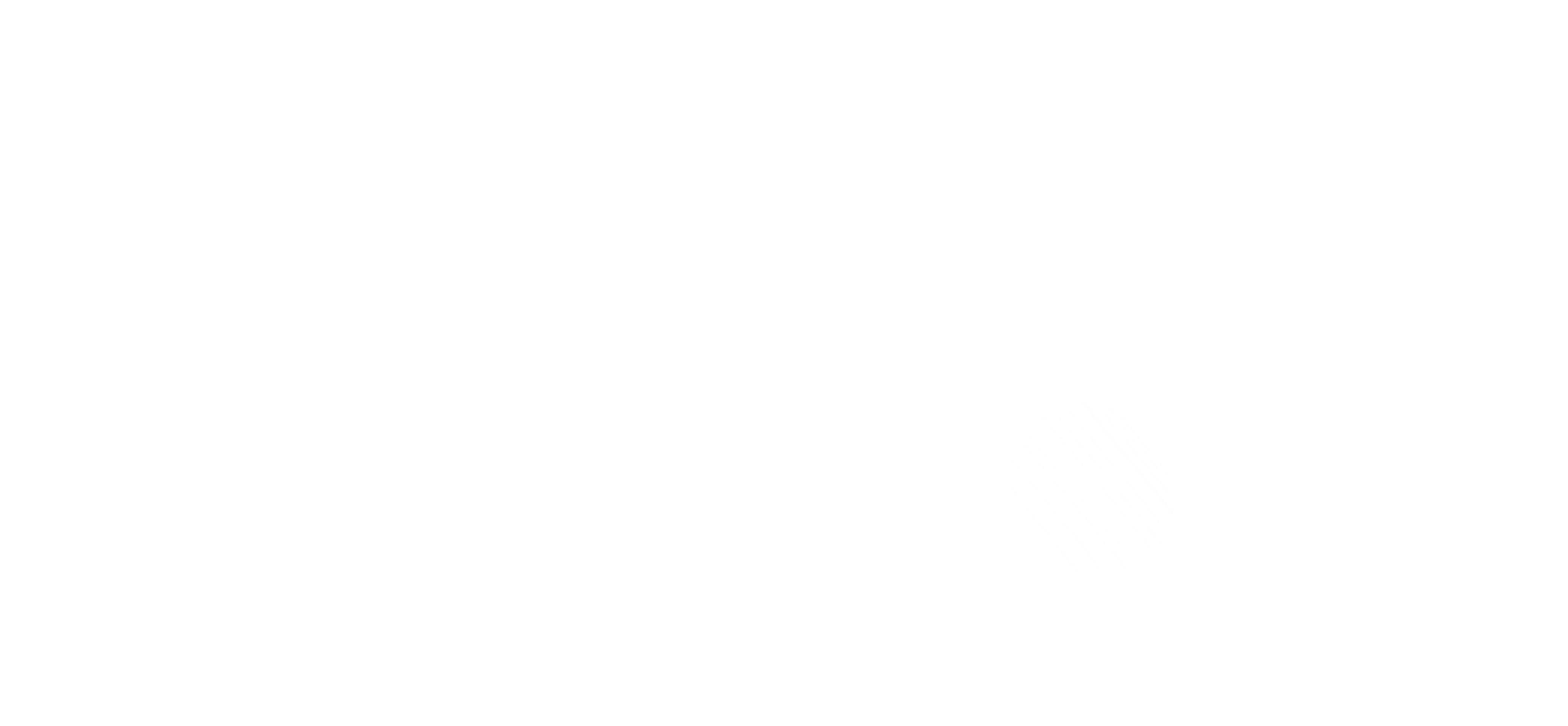 퍼펙트 스트레인저