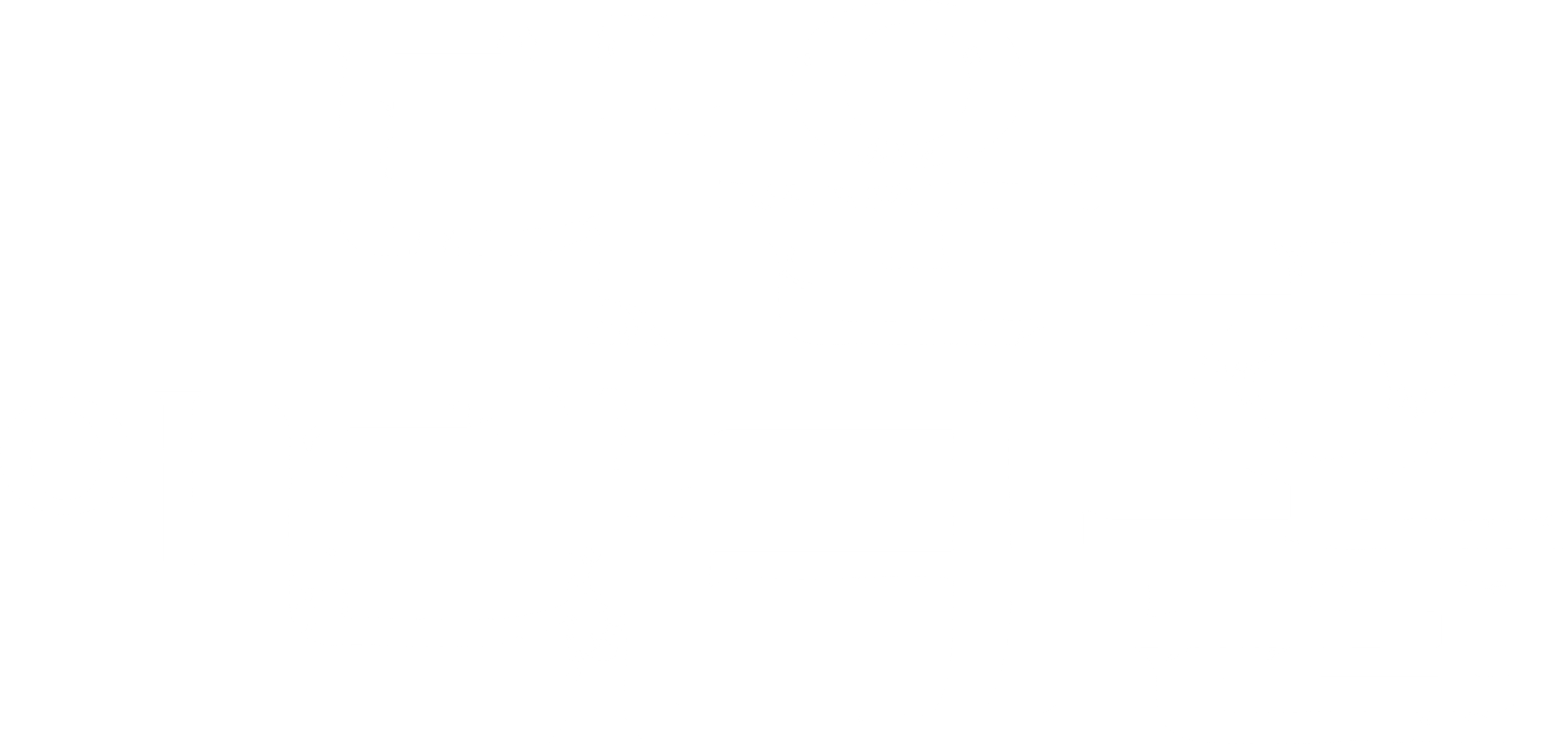 다운 어 다크 홀