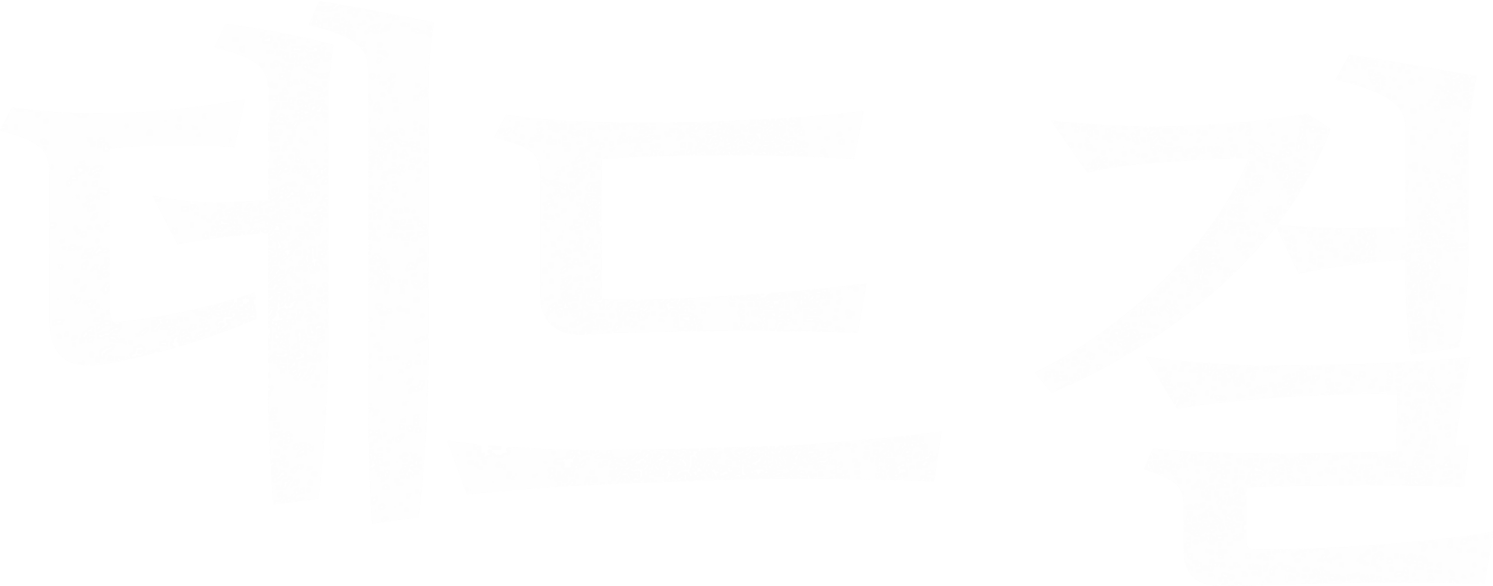 데드 걸