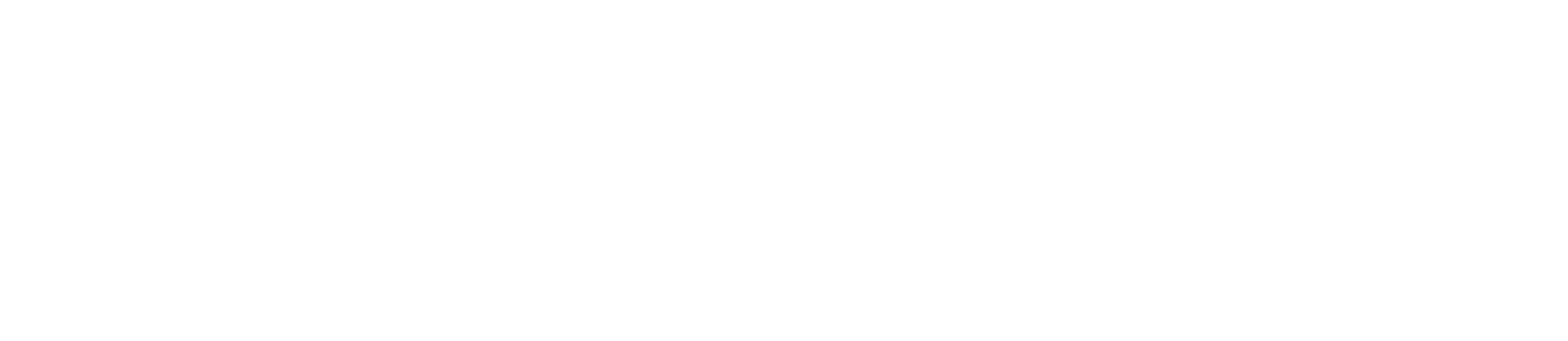 아적시대, 니적시대