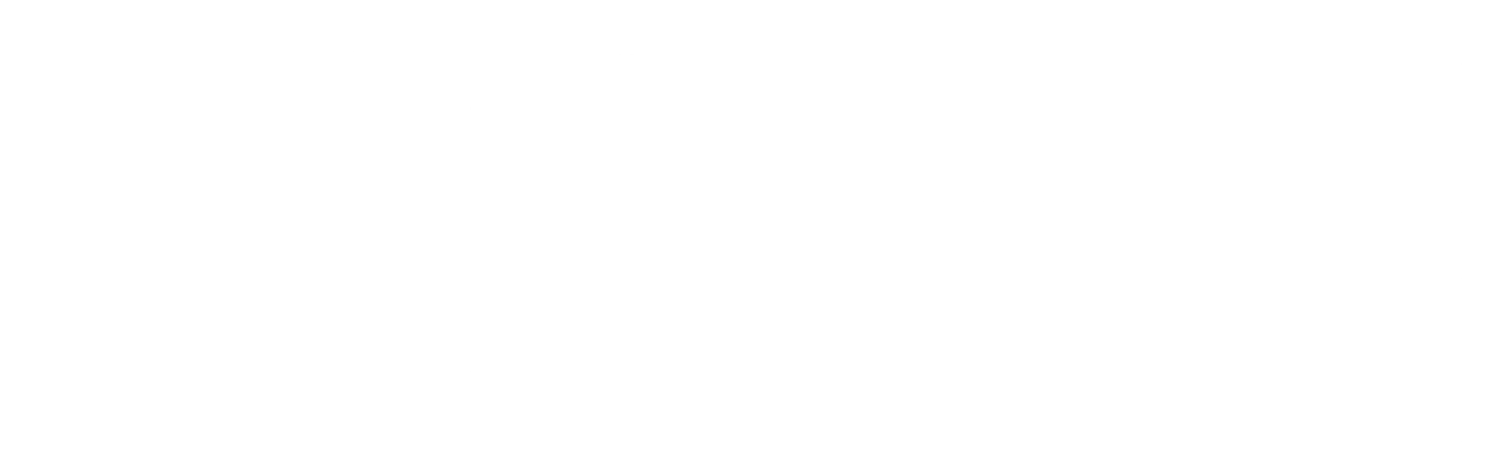 레벨업