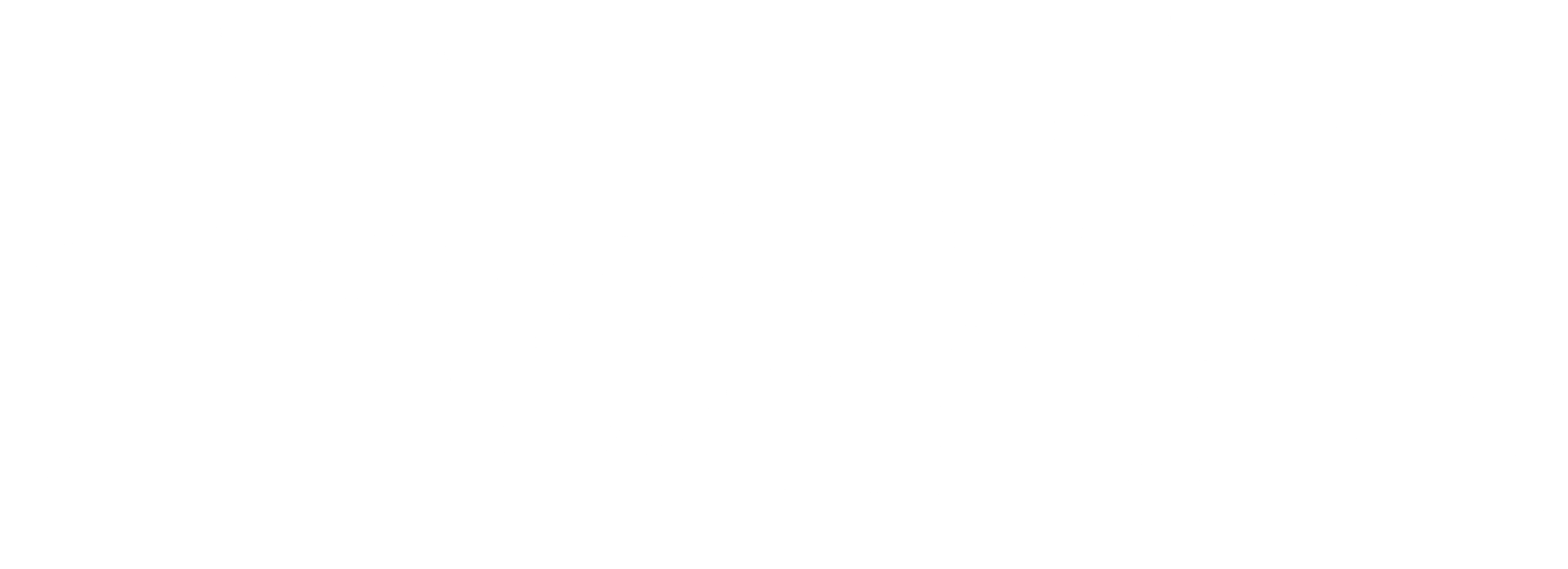 가화만사경
