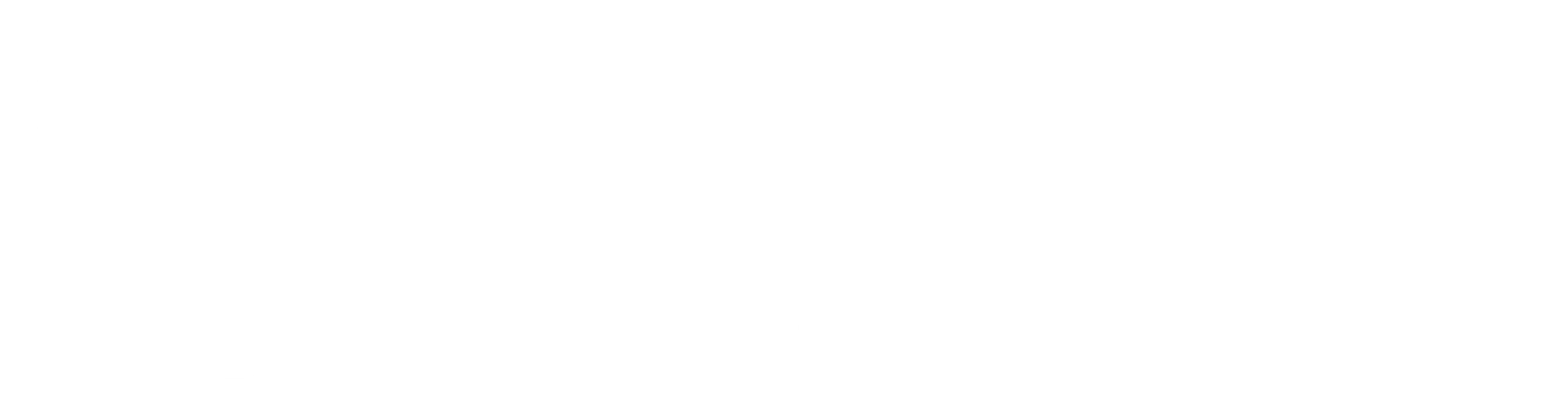 반칙왕
