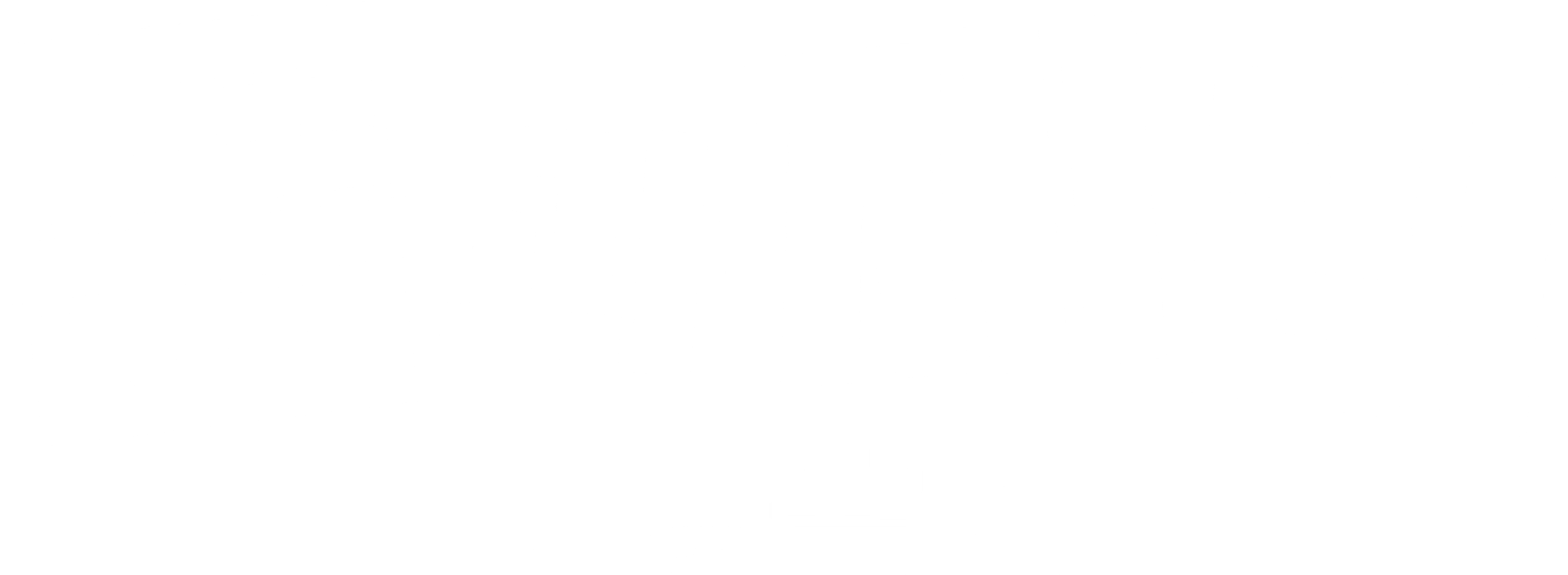 톰과 제리 공동작전
