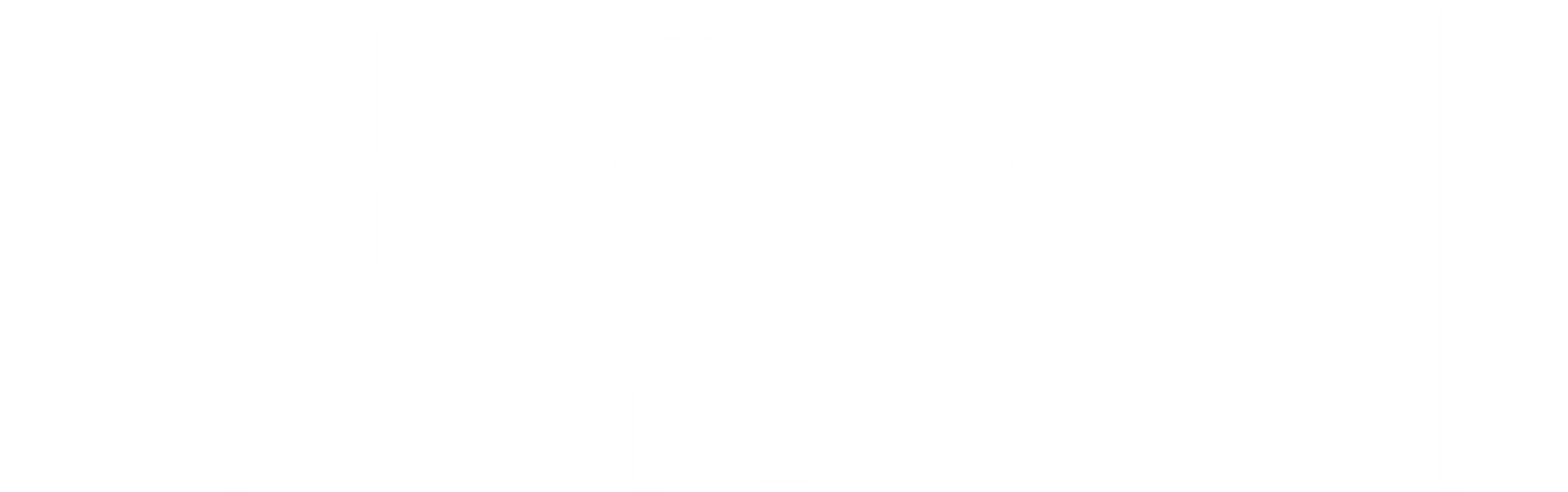 상팔자
