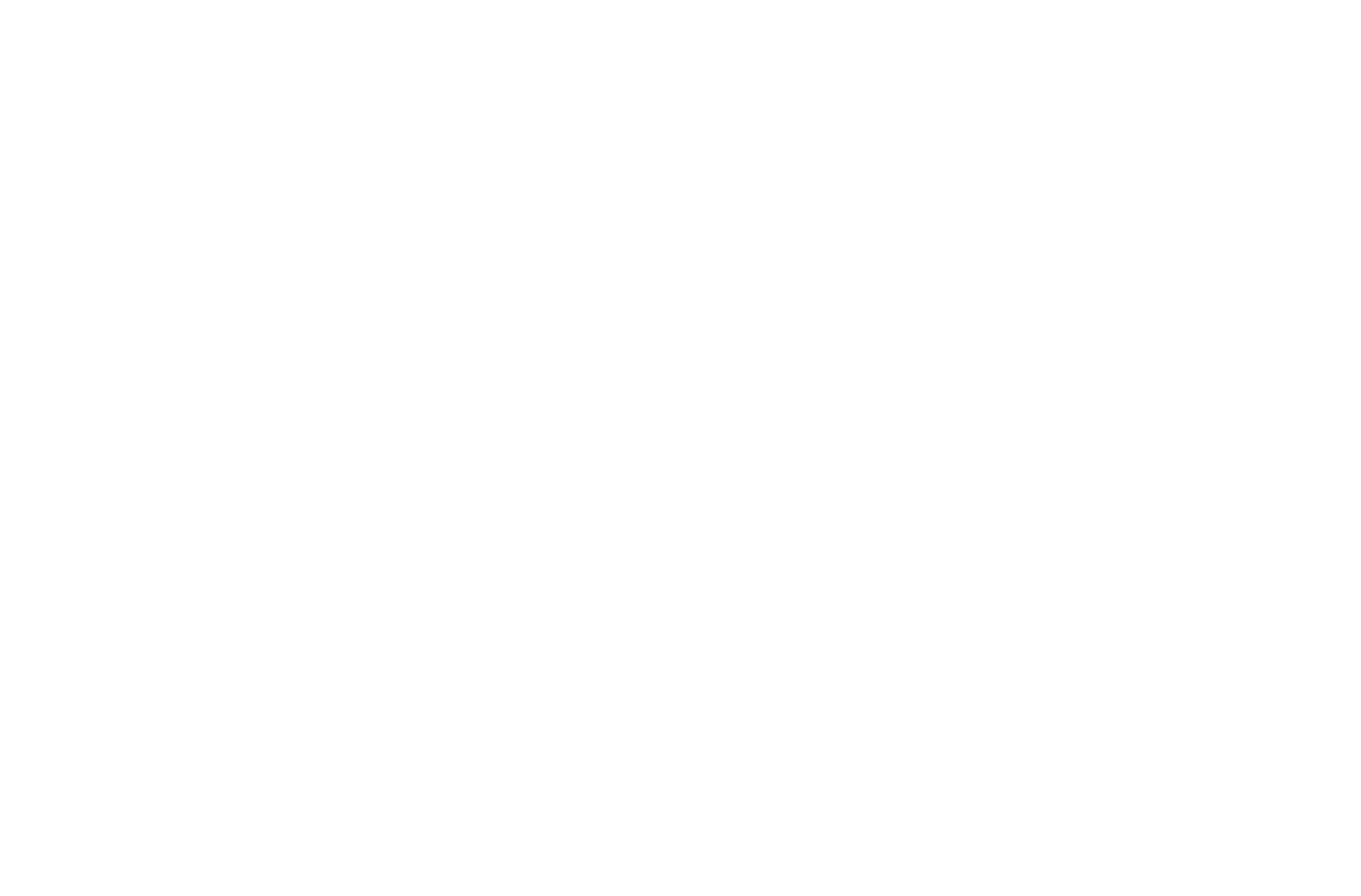베놈