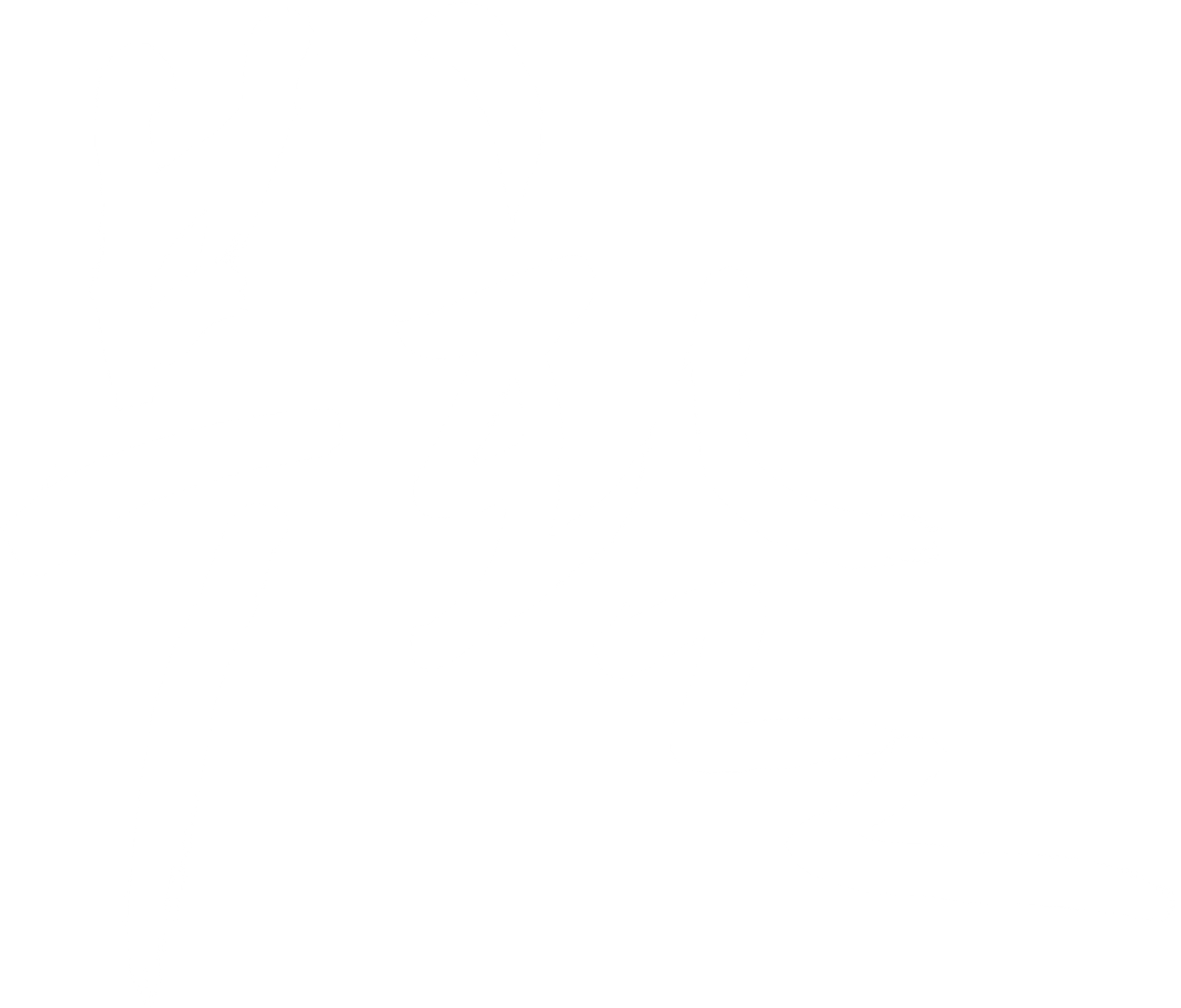 부활