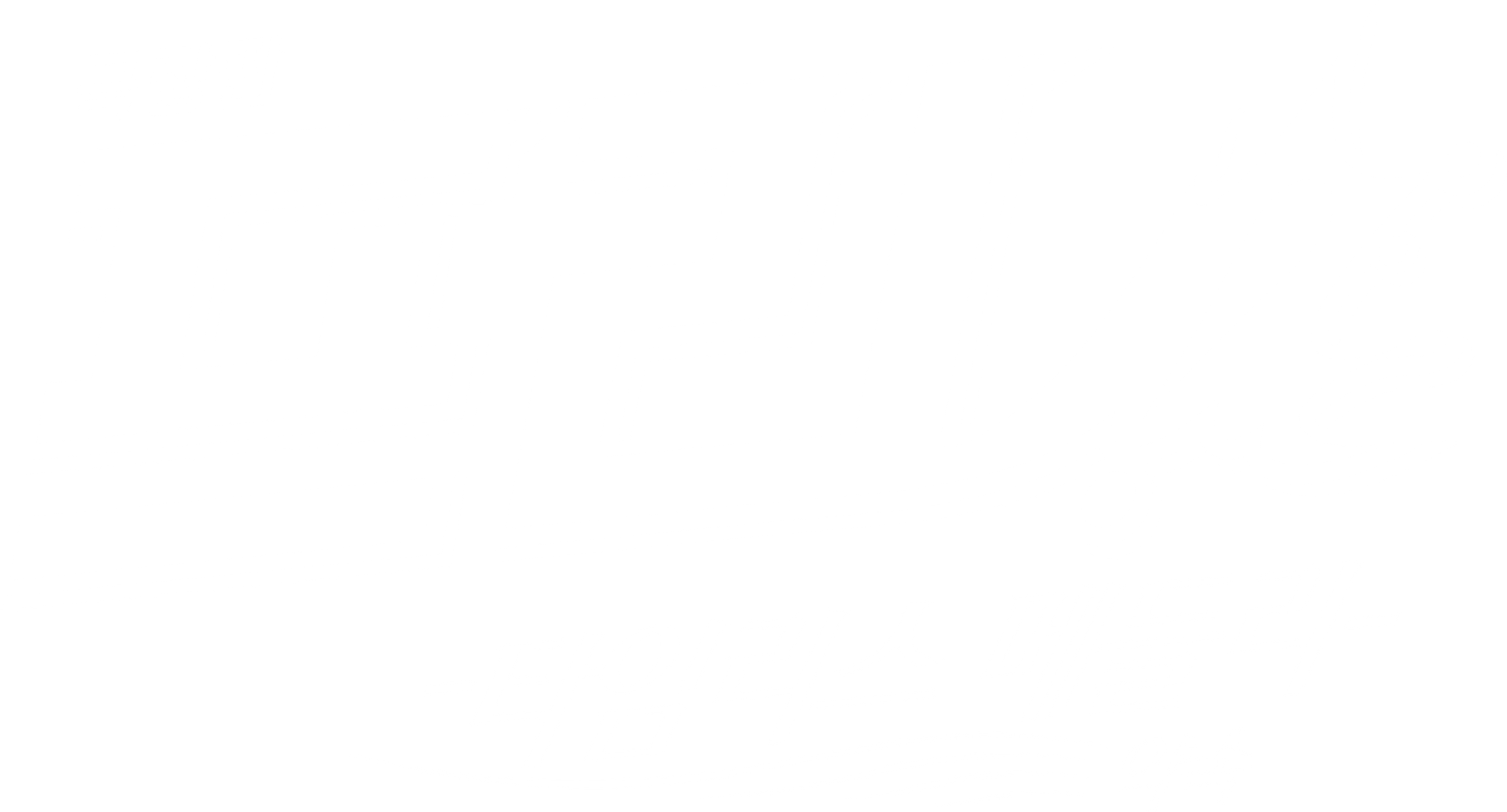 극장판 프리! - 타임리스 메들리 - 약속