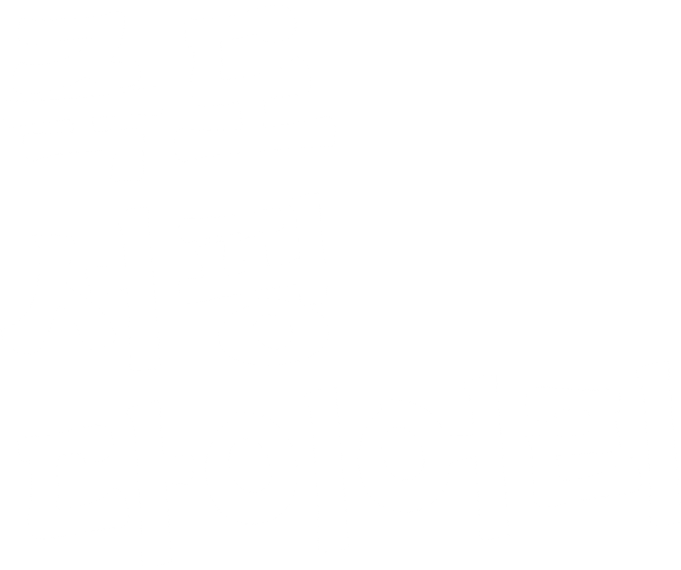 죽도 서핑 다이어리