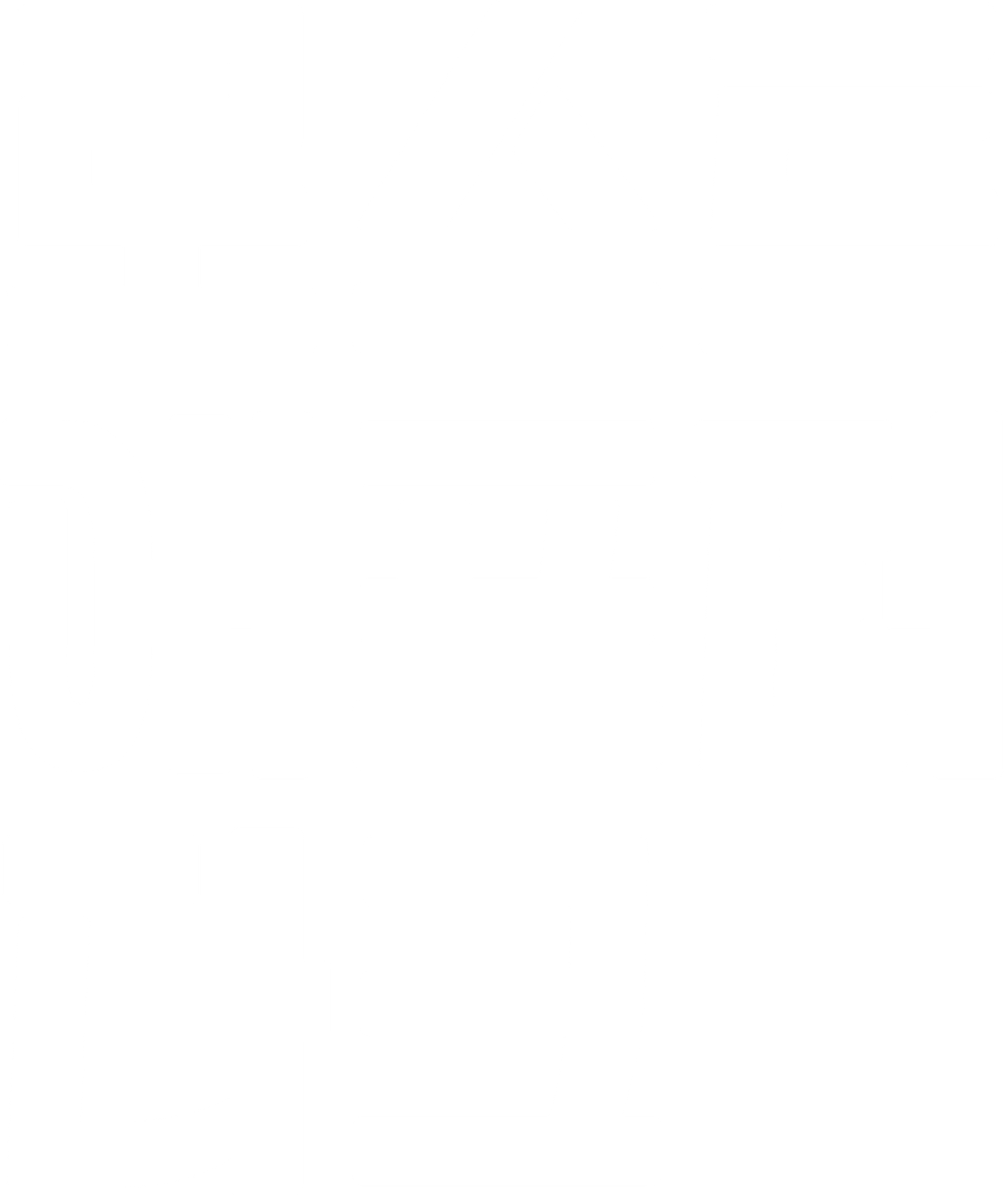 로스트 애프터 다크