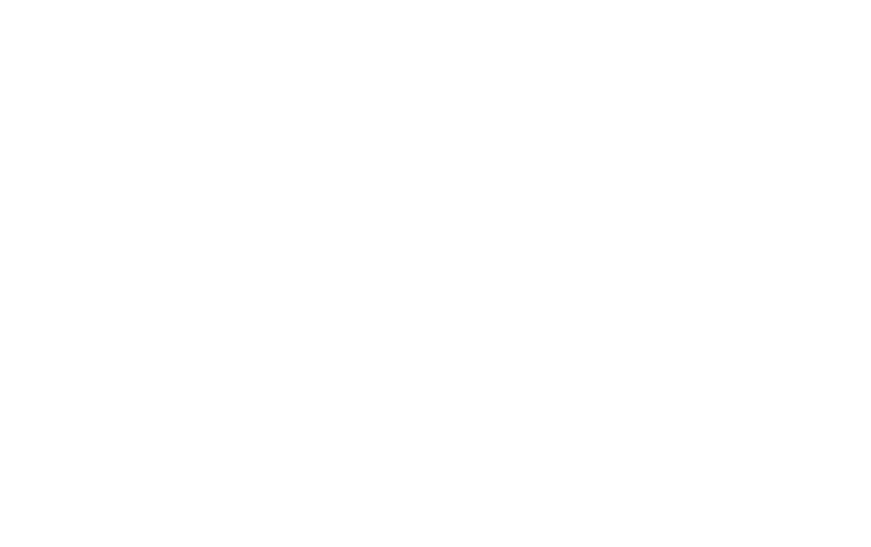 접속