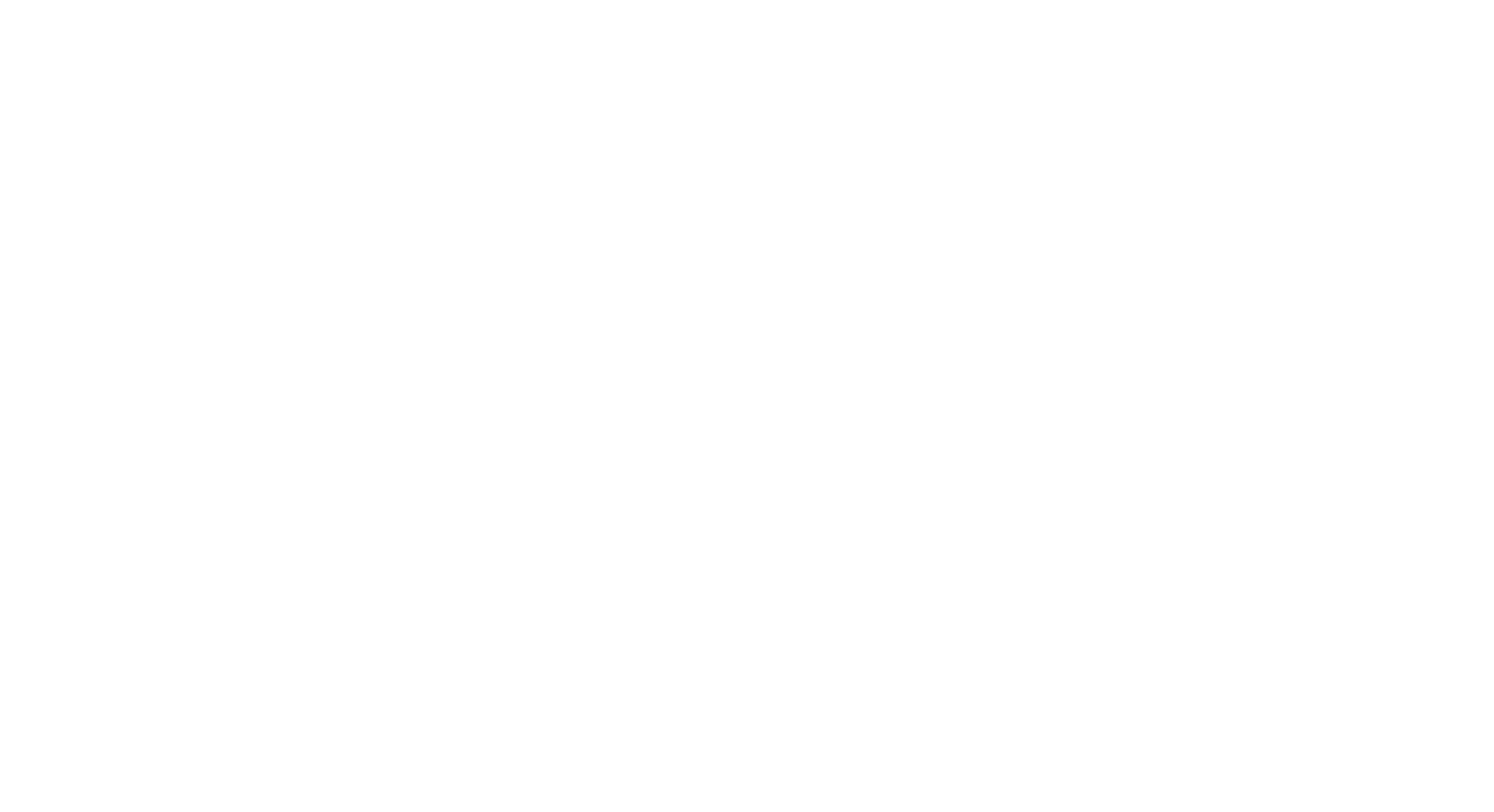 삼총사2013