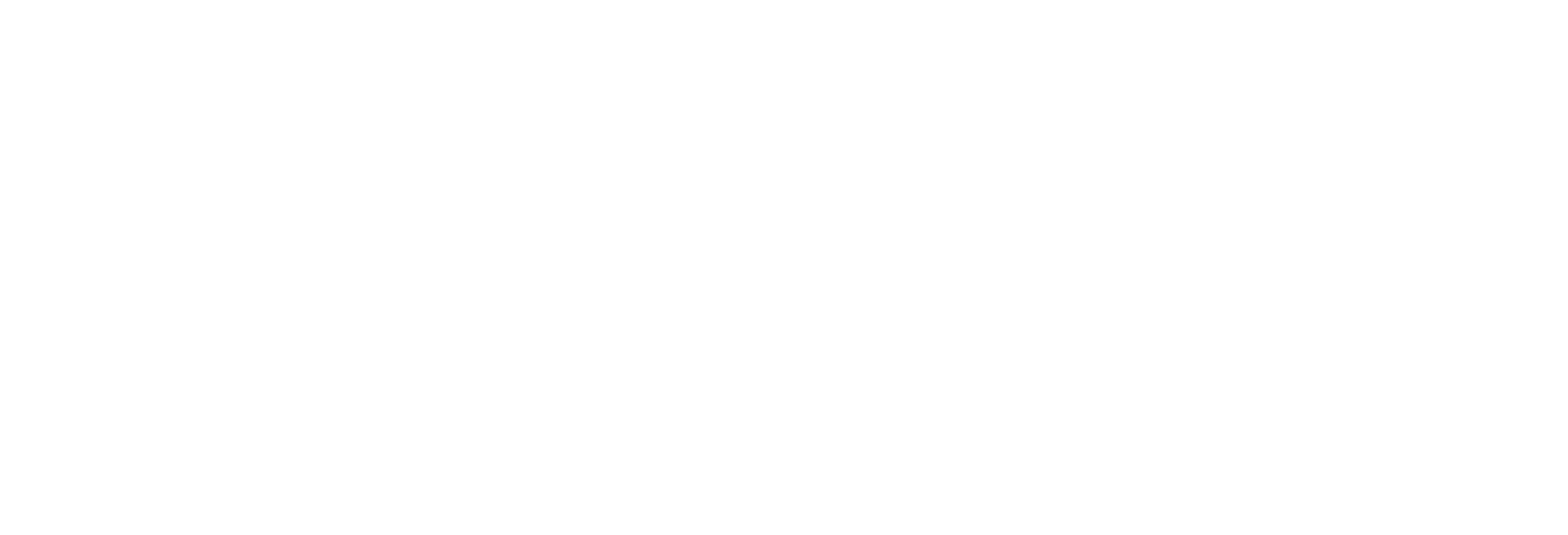 스파이더맨: 뉴 유니버스