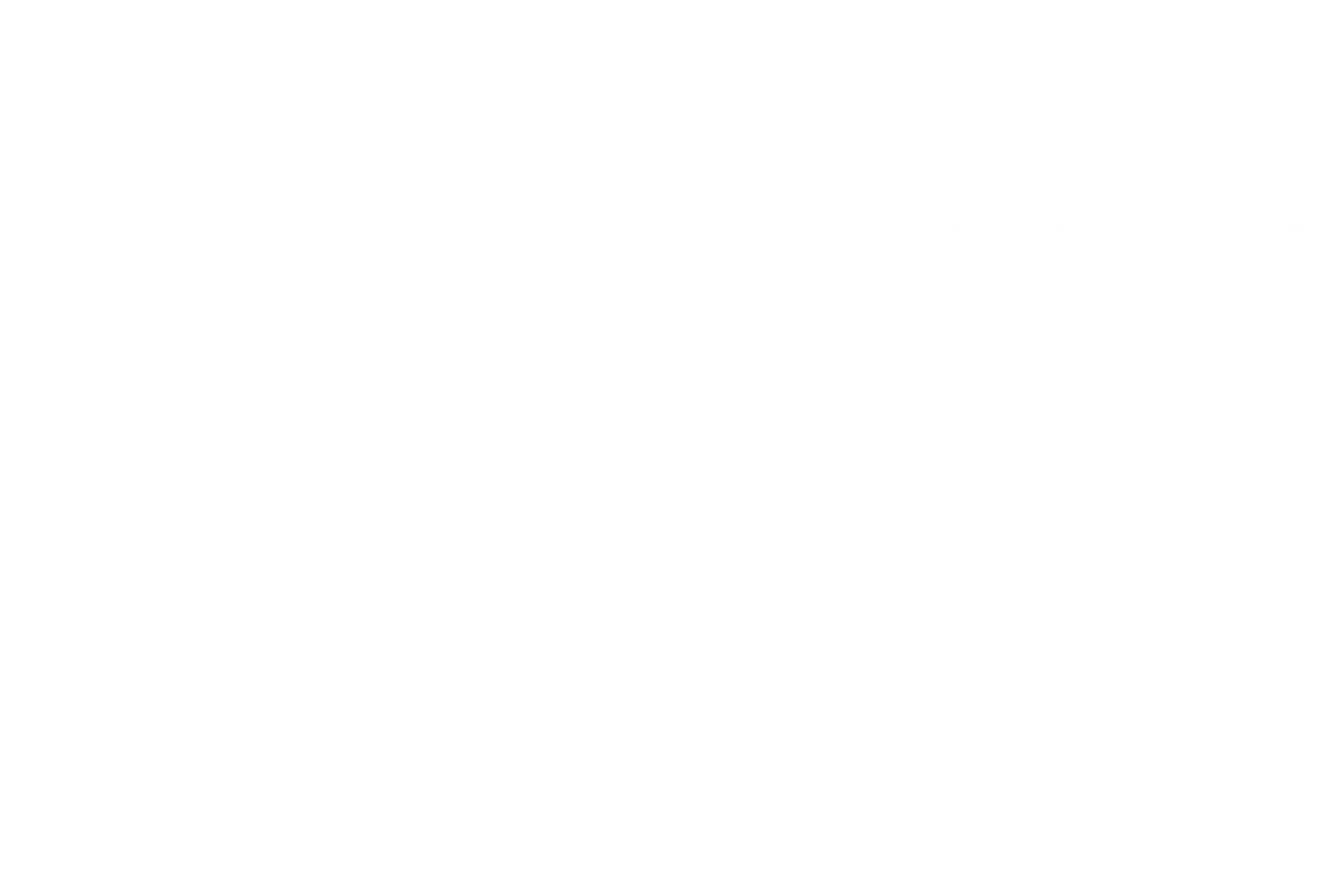 히치콕 트뤼포