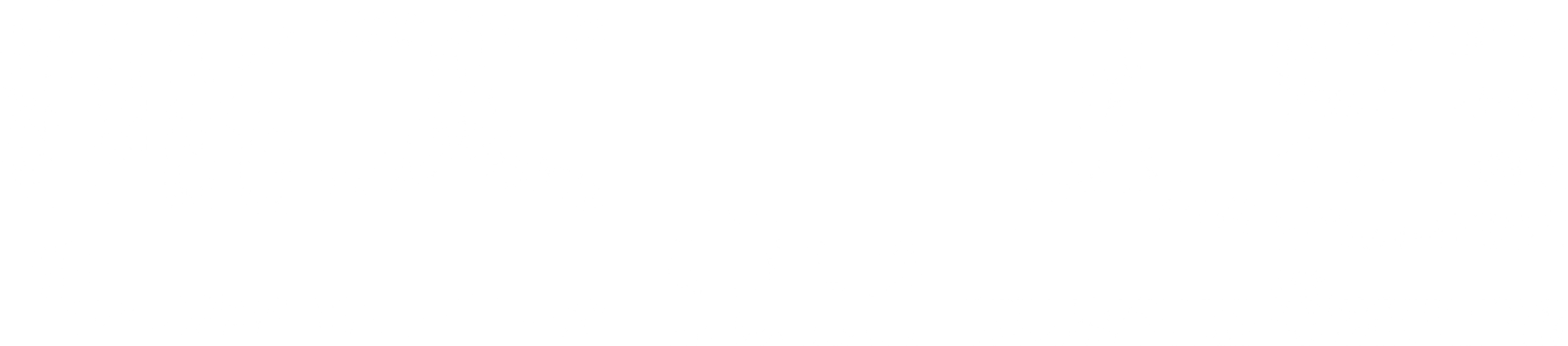 핸즈 오브 스톤