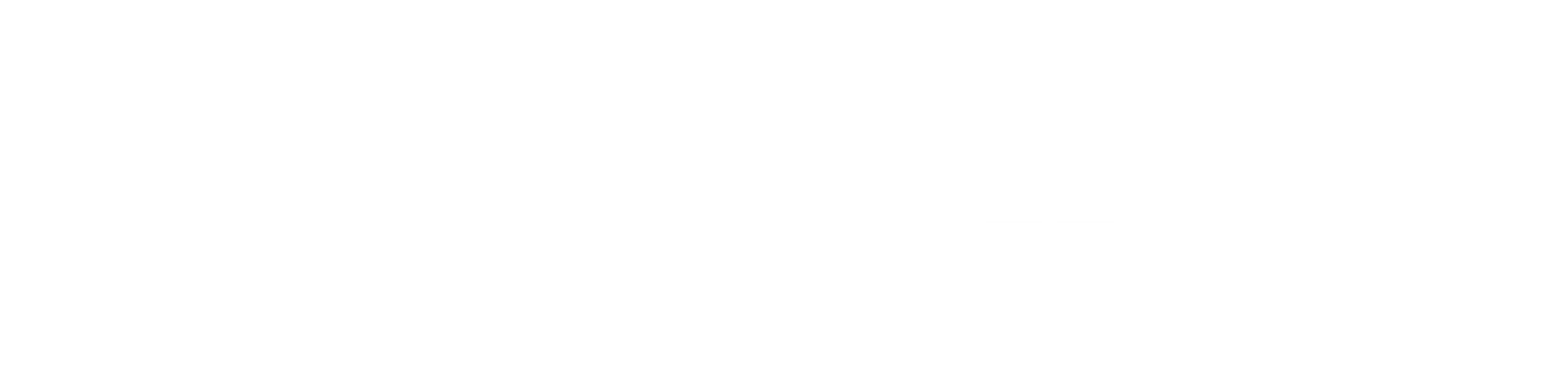이웃집 좀비