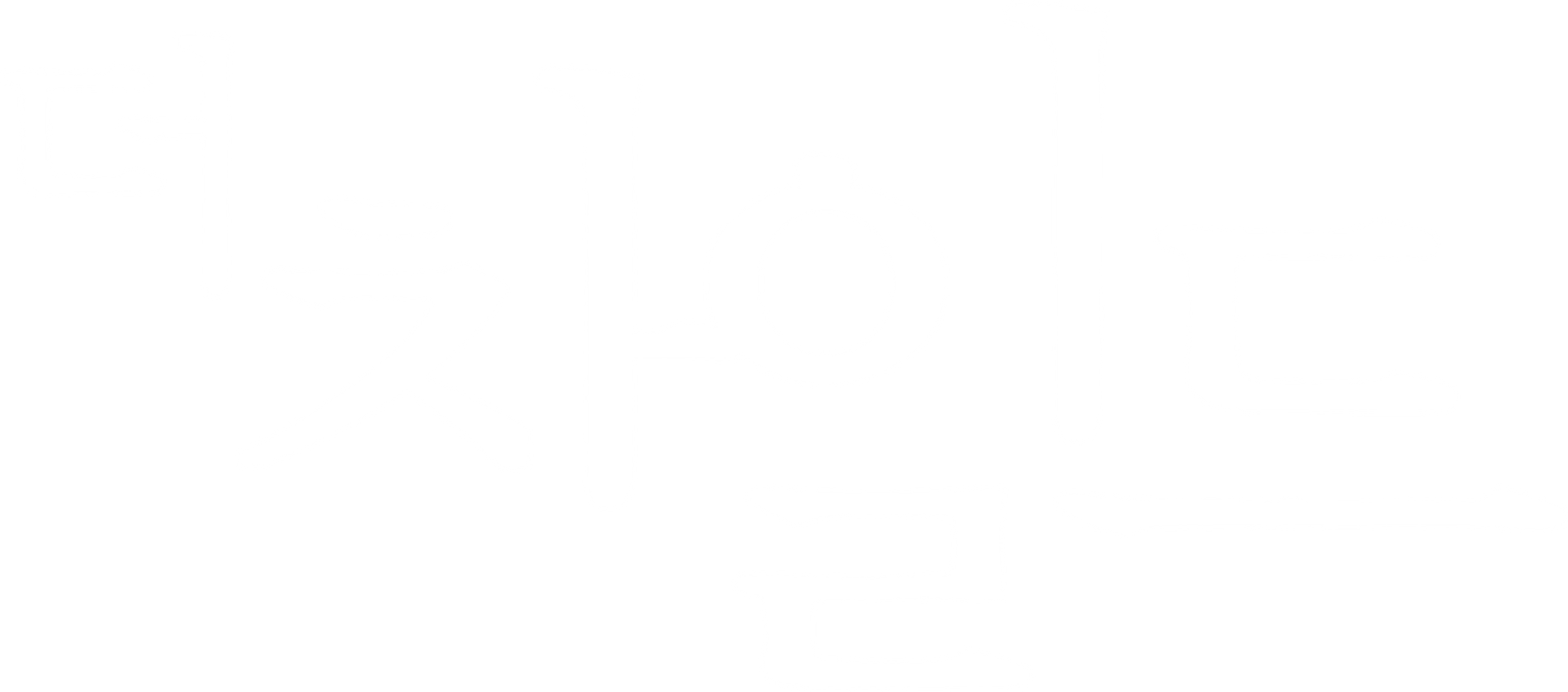 더 차일드