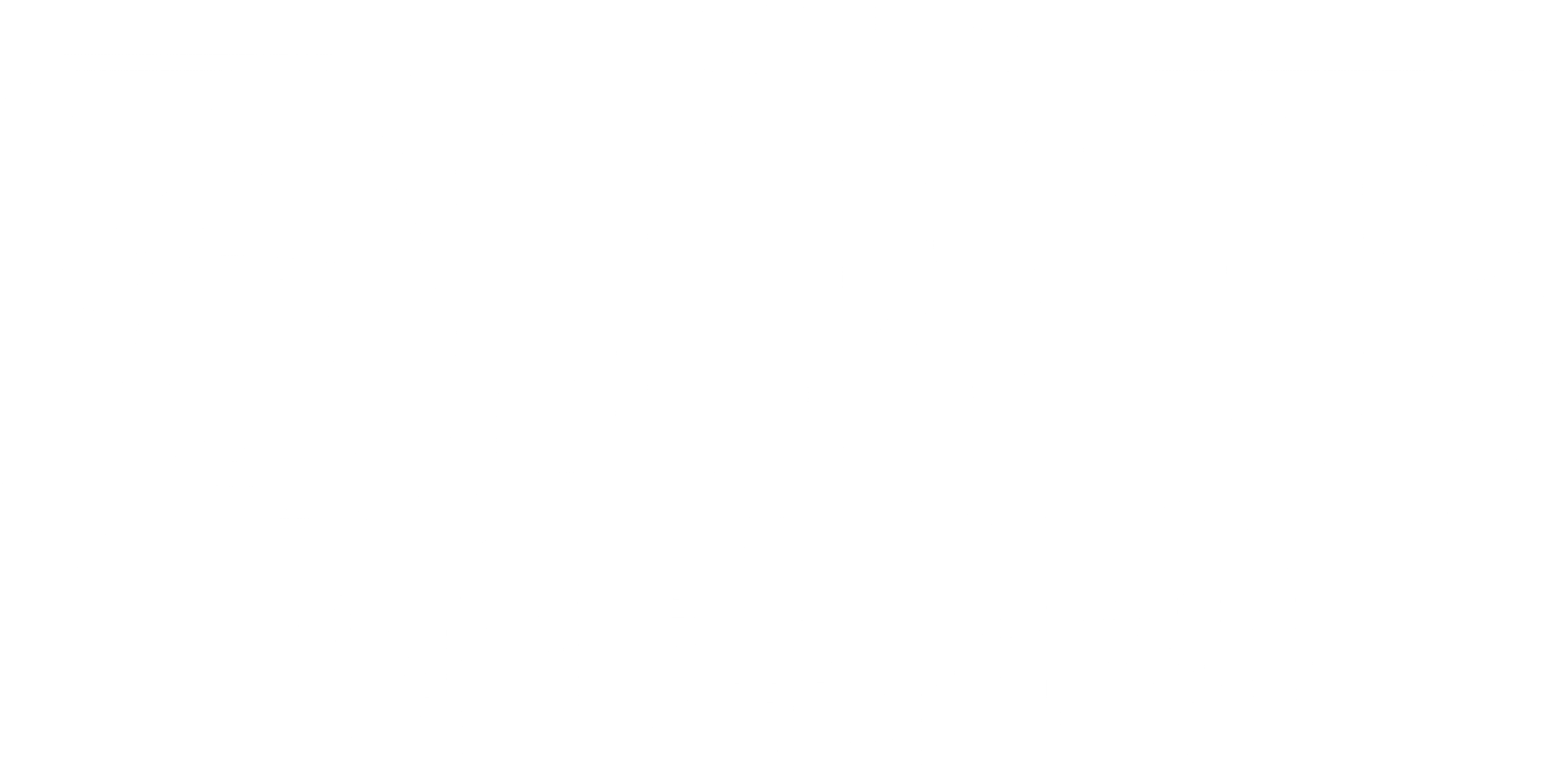 극장판 원피스 8기: 사막의 공주와 해적들