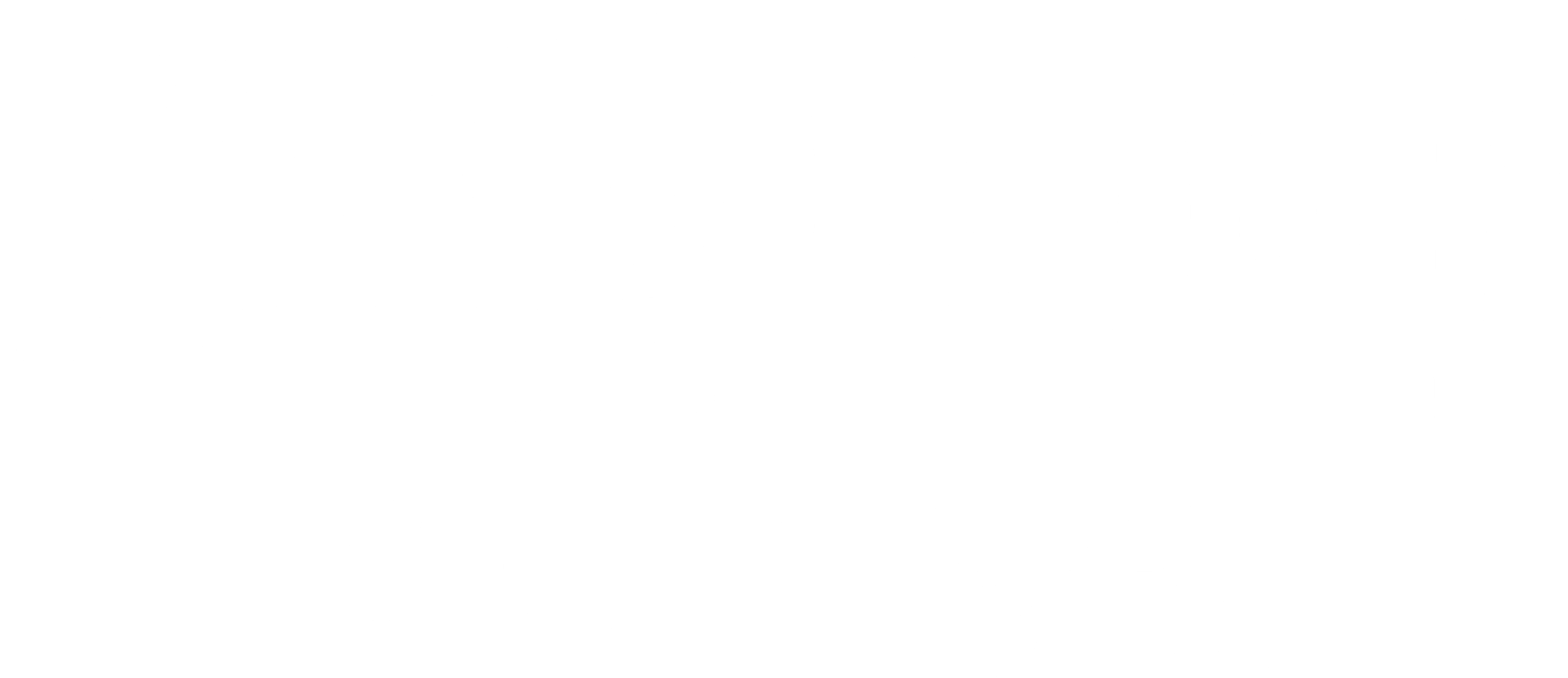 소림퇴마: 악마사냥꾼