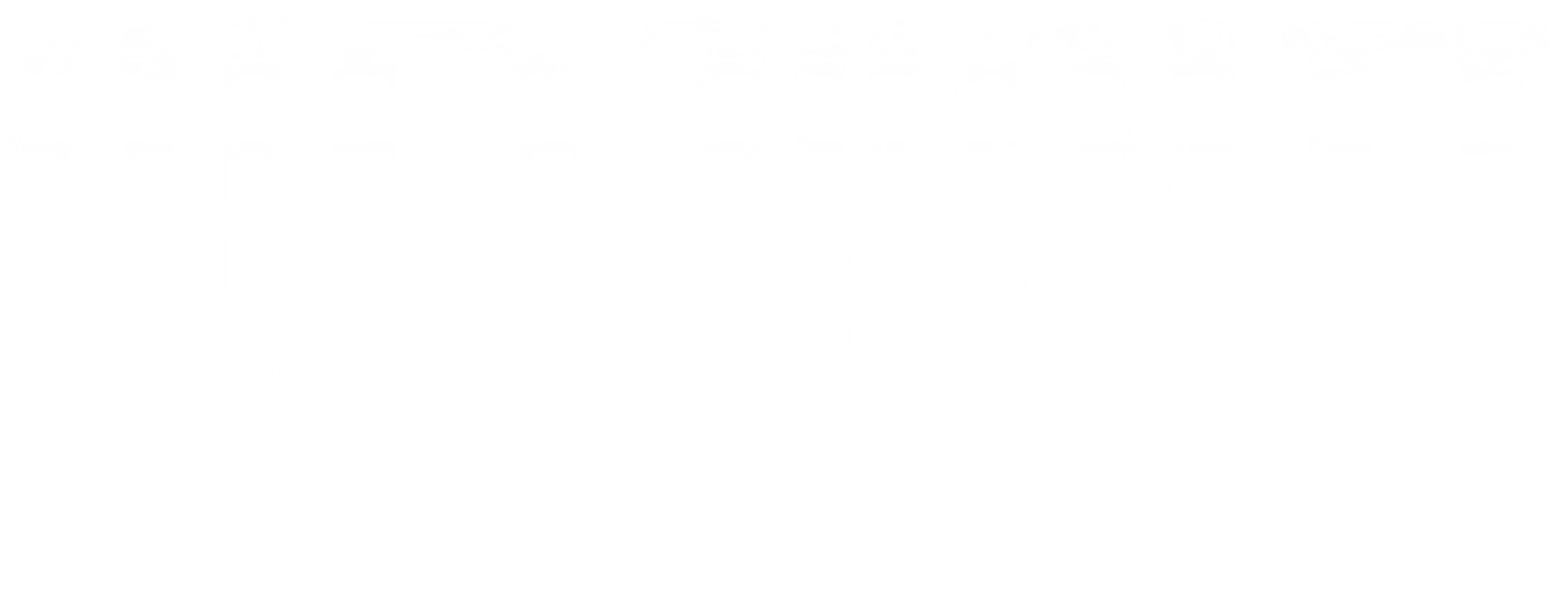 이스케이프 플랜