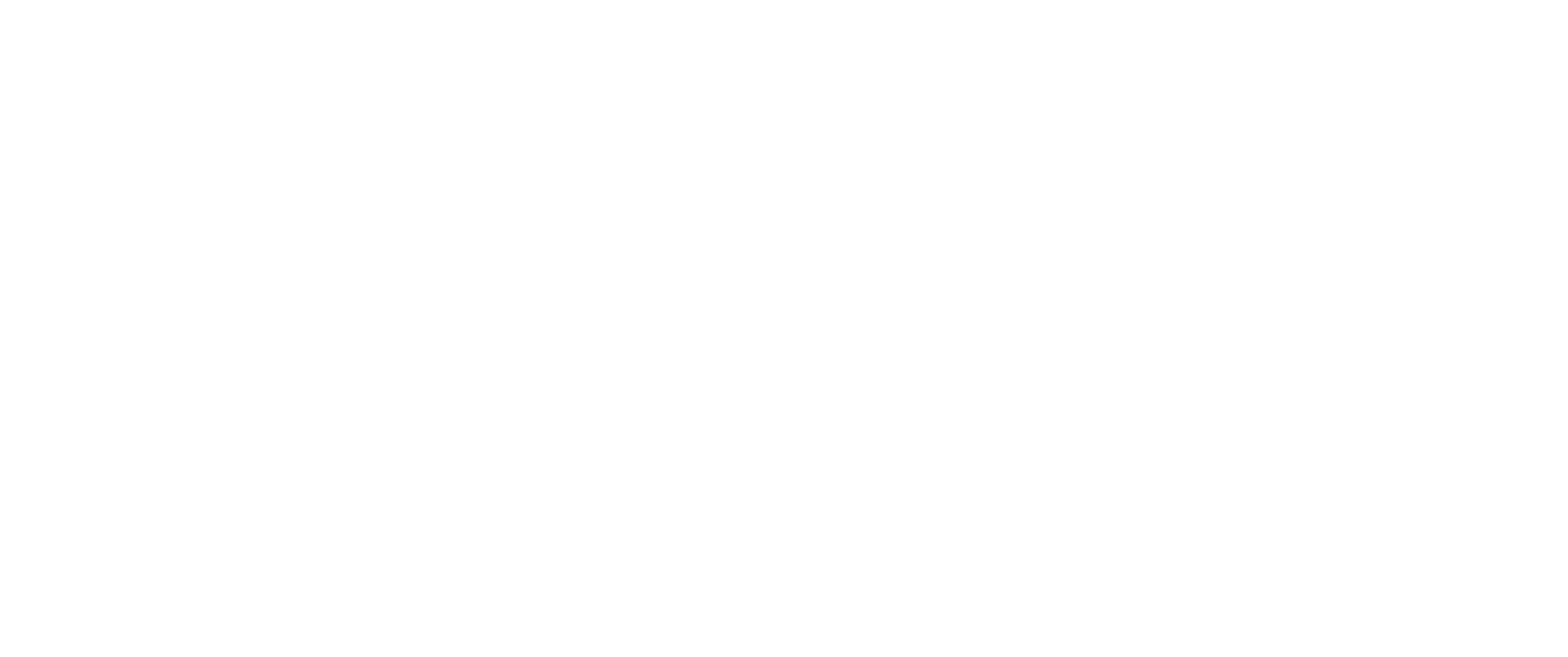 꼬리에 꼬리를 무는 그날 이야기