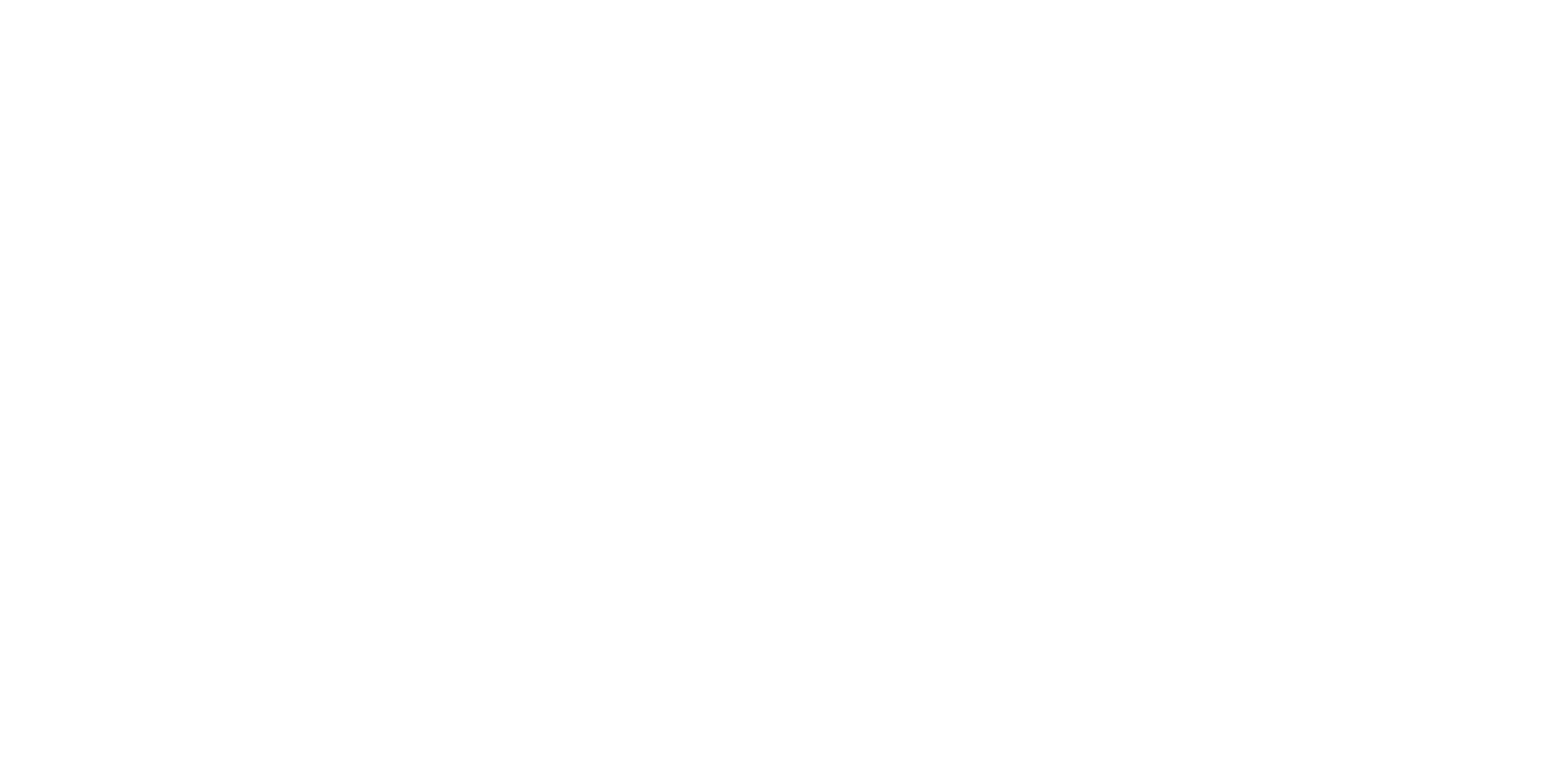 25시