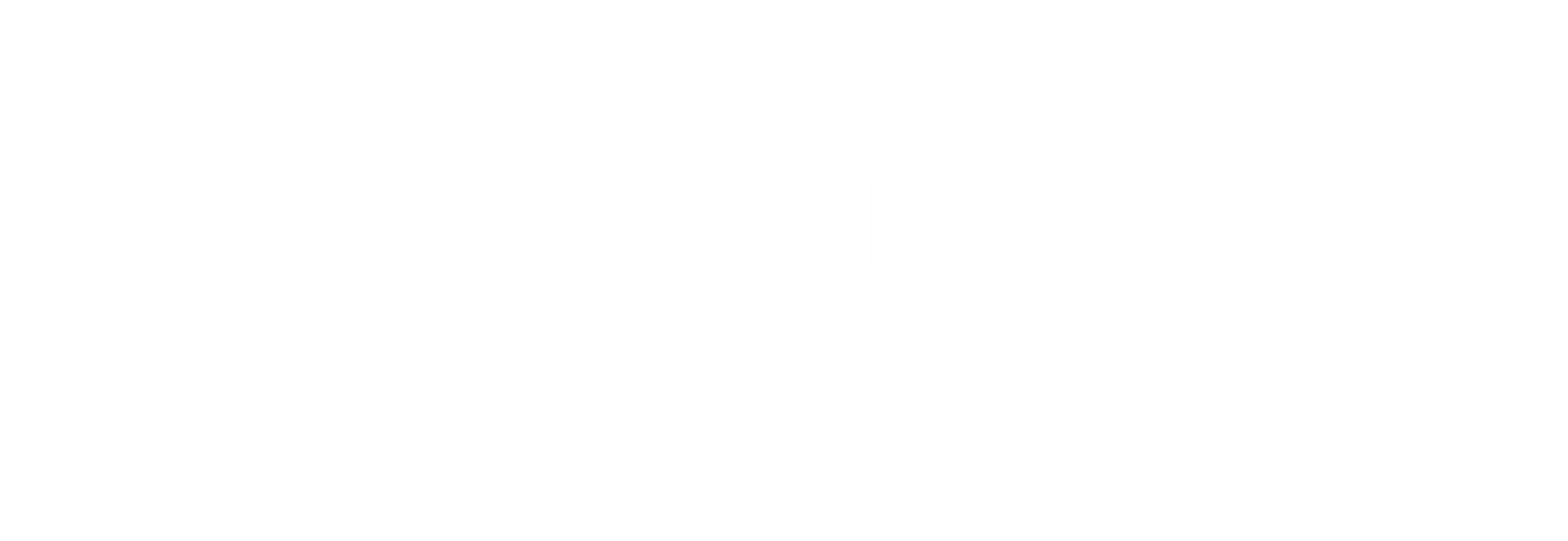 필살기