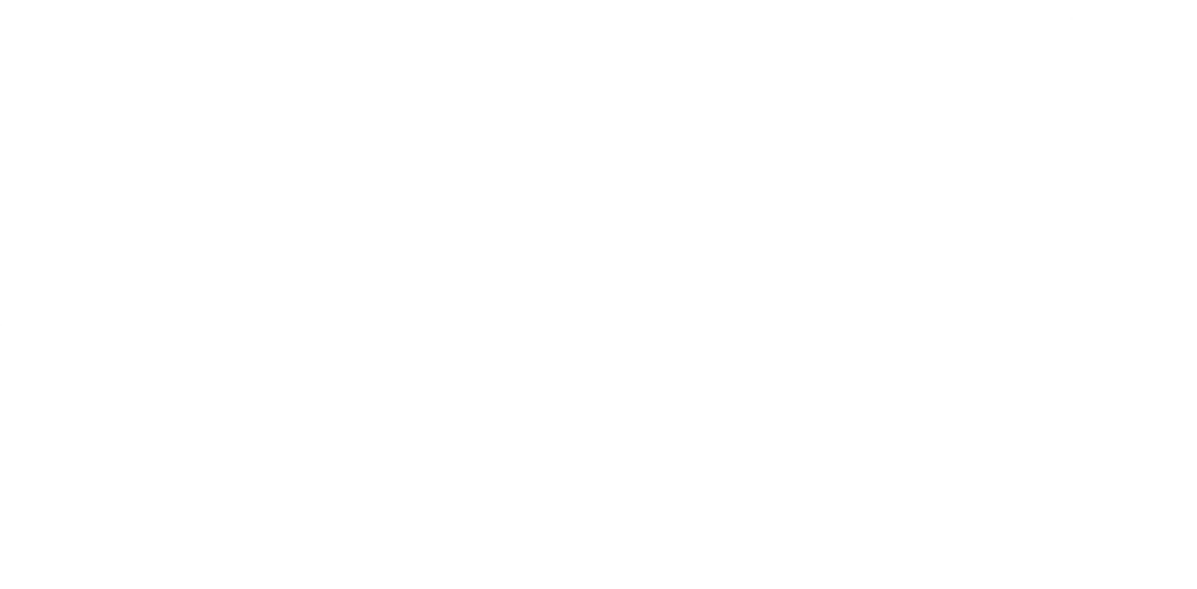 요리인류 시즌 3