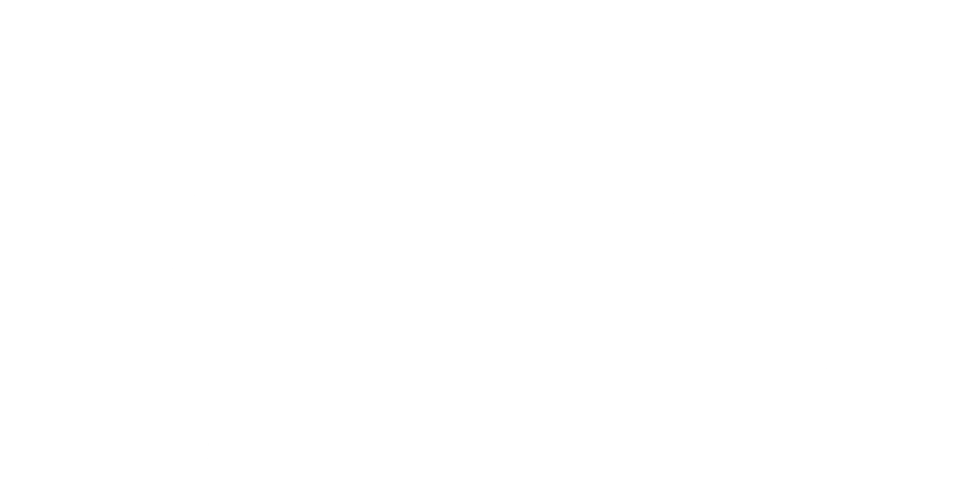 인생은 아름다워