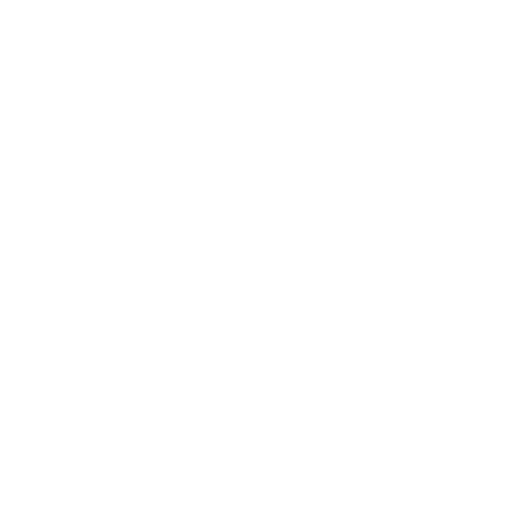 유 레이즈 미 업