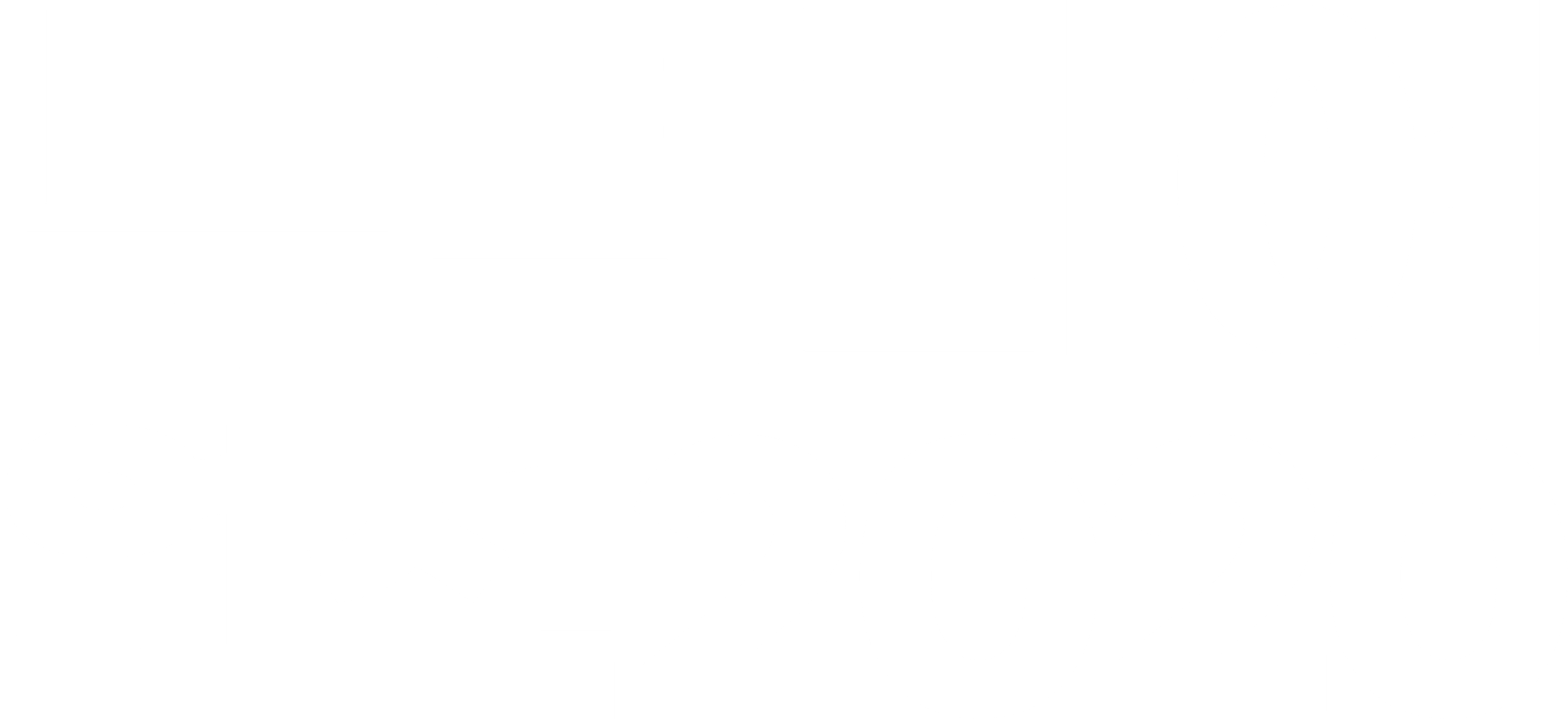 뉴클리어: 원전 2020