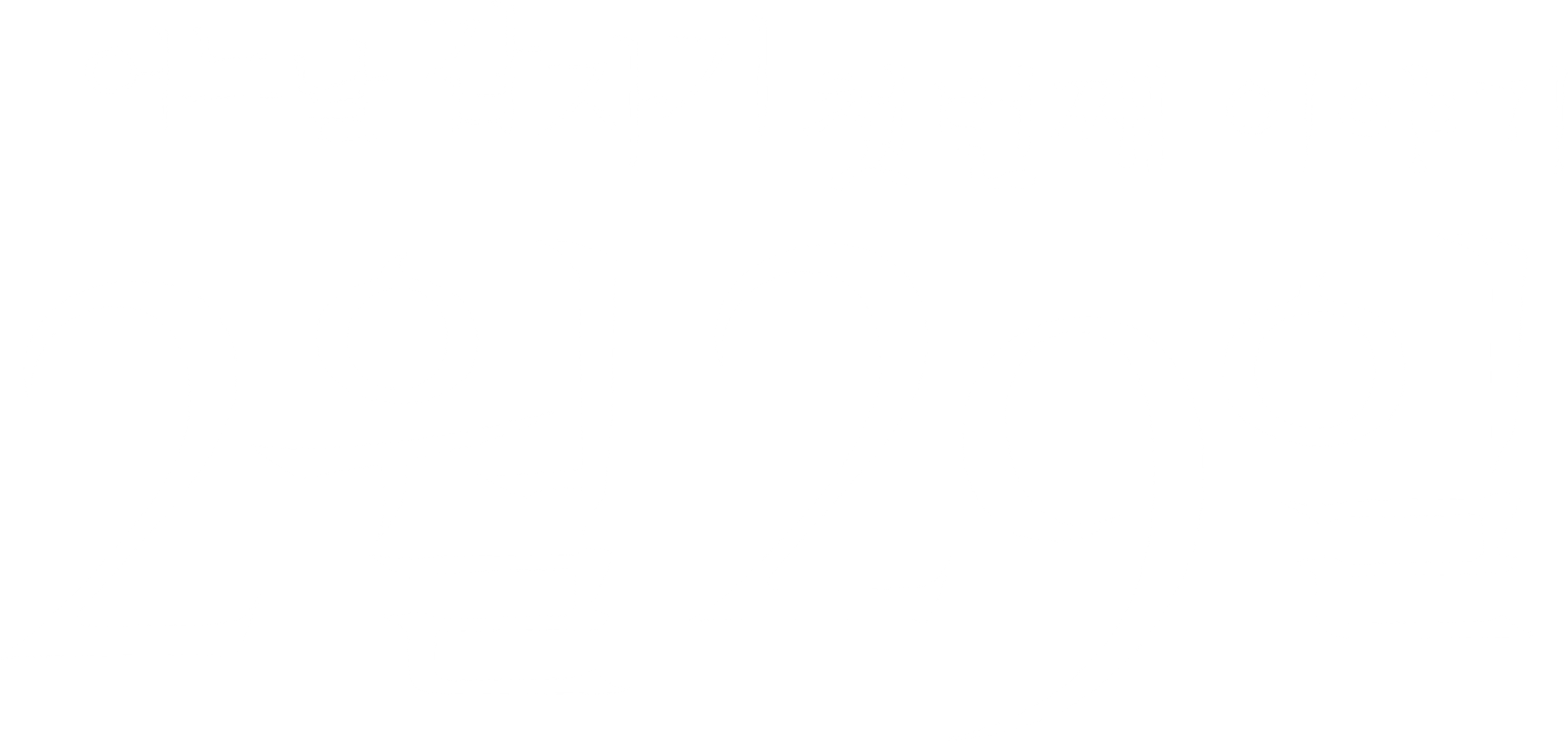 어느날 갑자기 첫번째 이야기 - 2월 29일