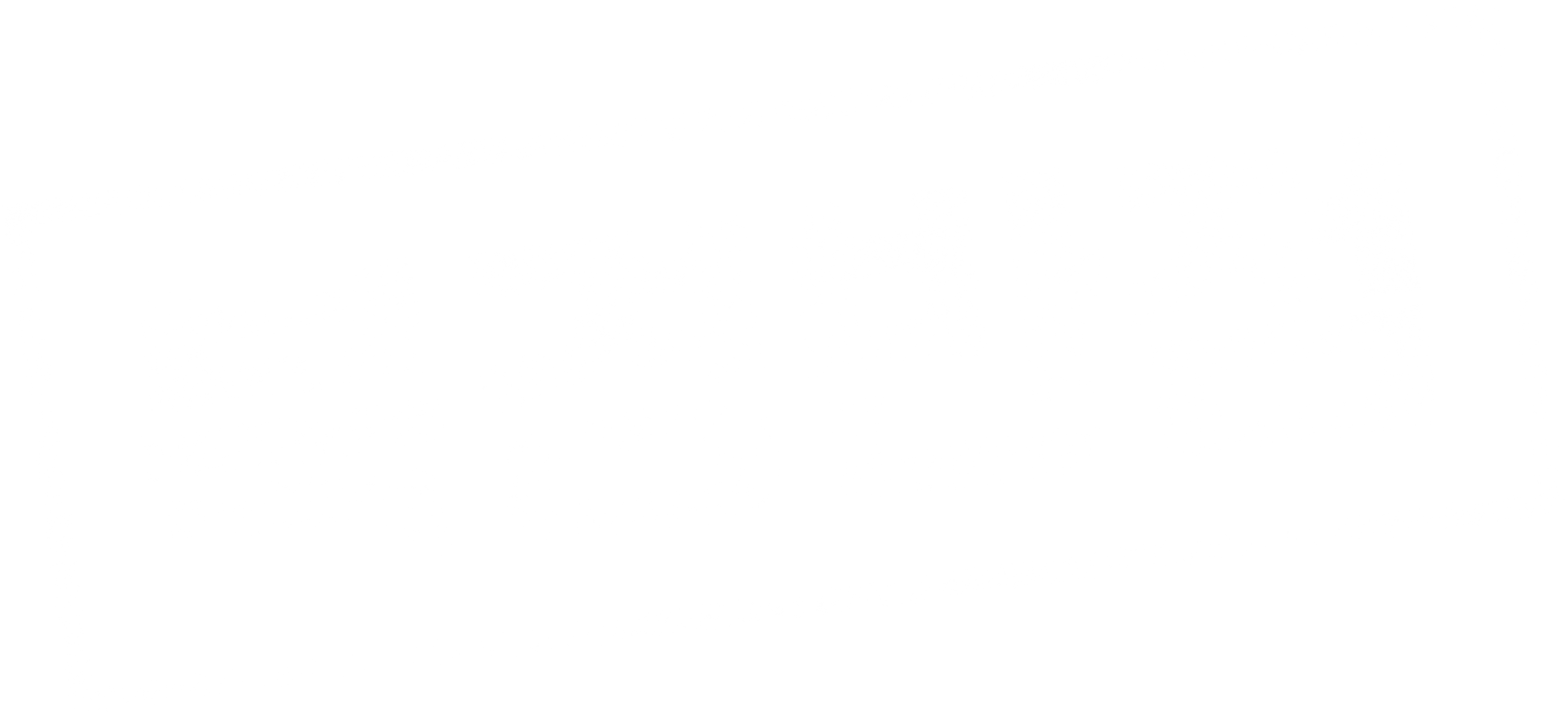 북경반점